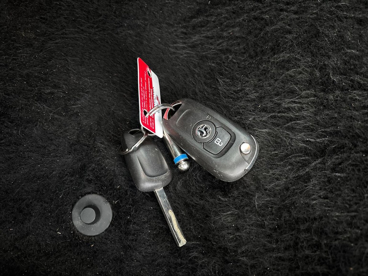 Used Vauxhall Astra 2019 for sale - 76412491: Photo 39