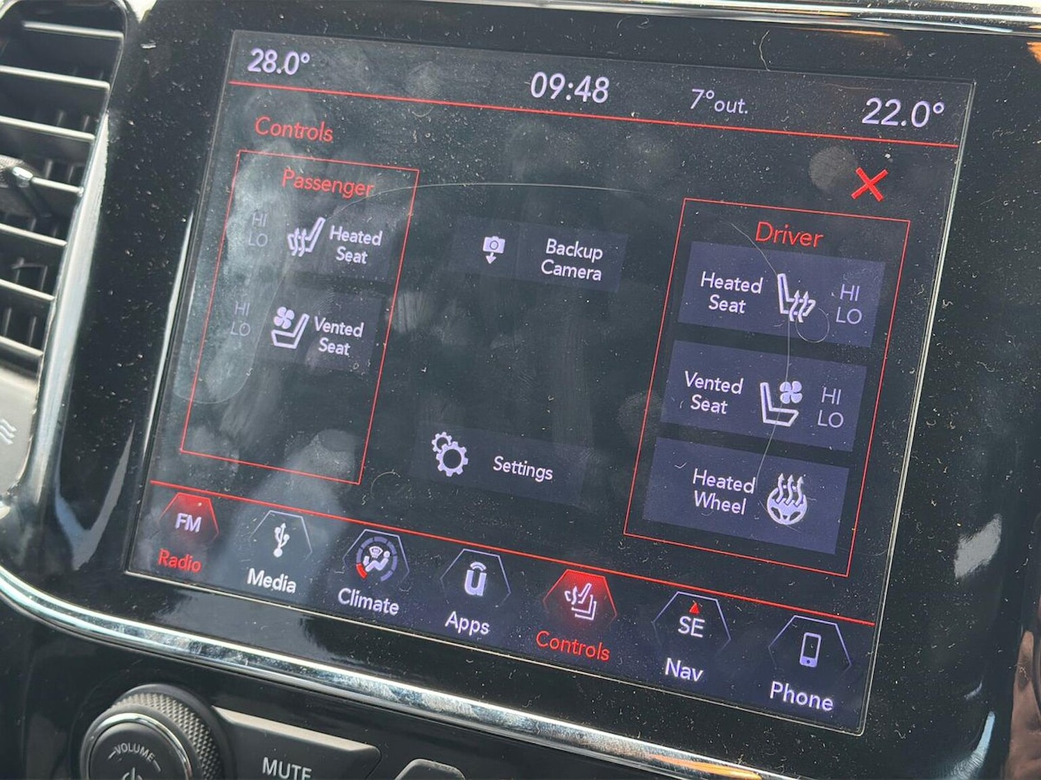 Used Jeep Grand Cherokee 2019 for sale - 78195793: Photo 13