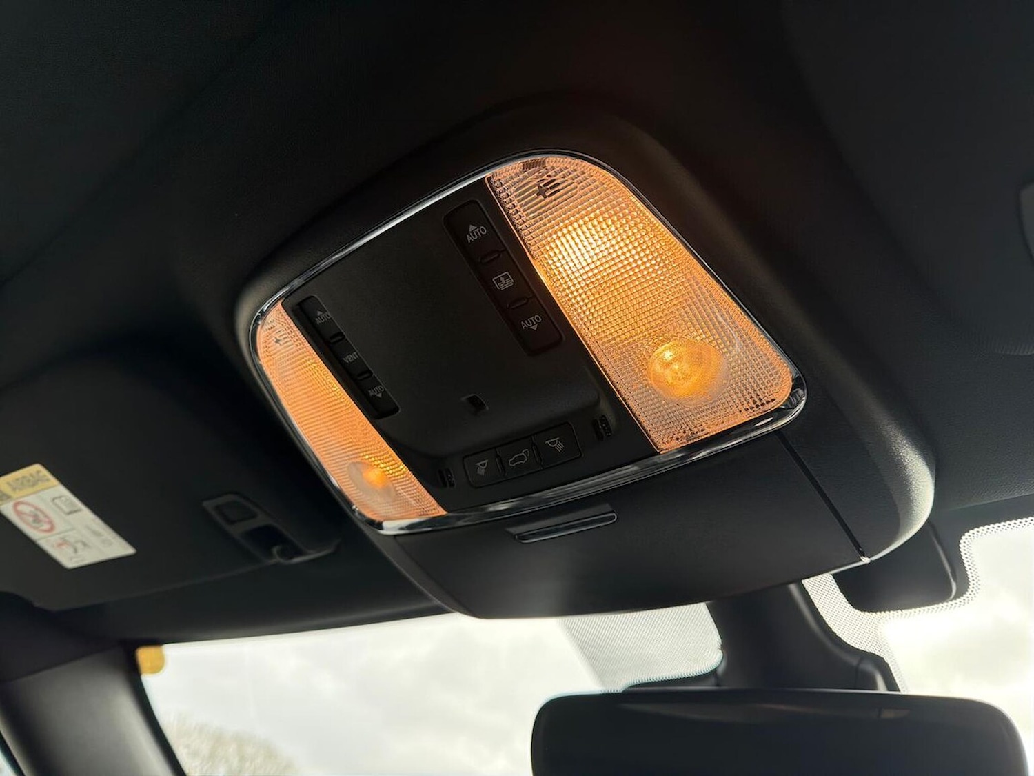 Used Jeep Grand Cherokee 2019 for sale - 78195793: Photo 16