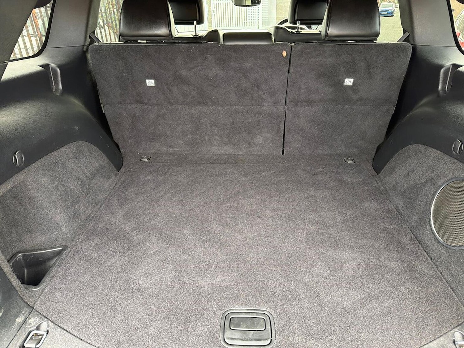 Used Jeep Grand Cherokee 2019 for sale - 78195793: Photo 19