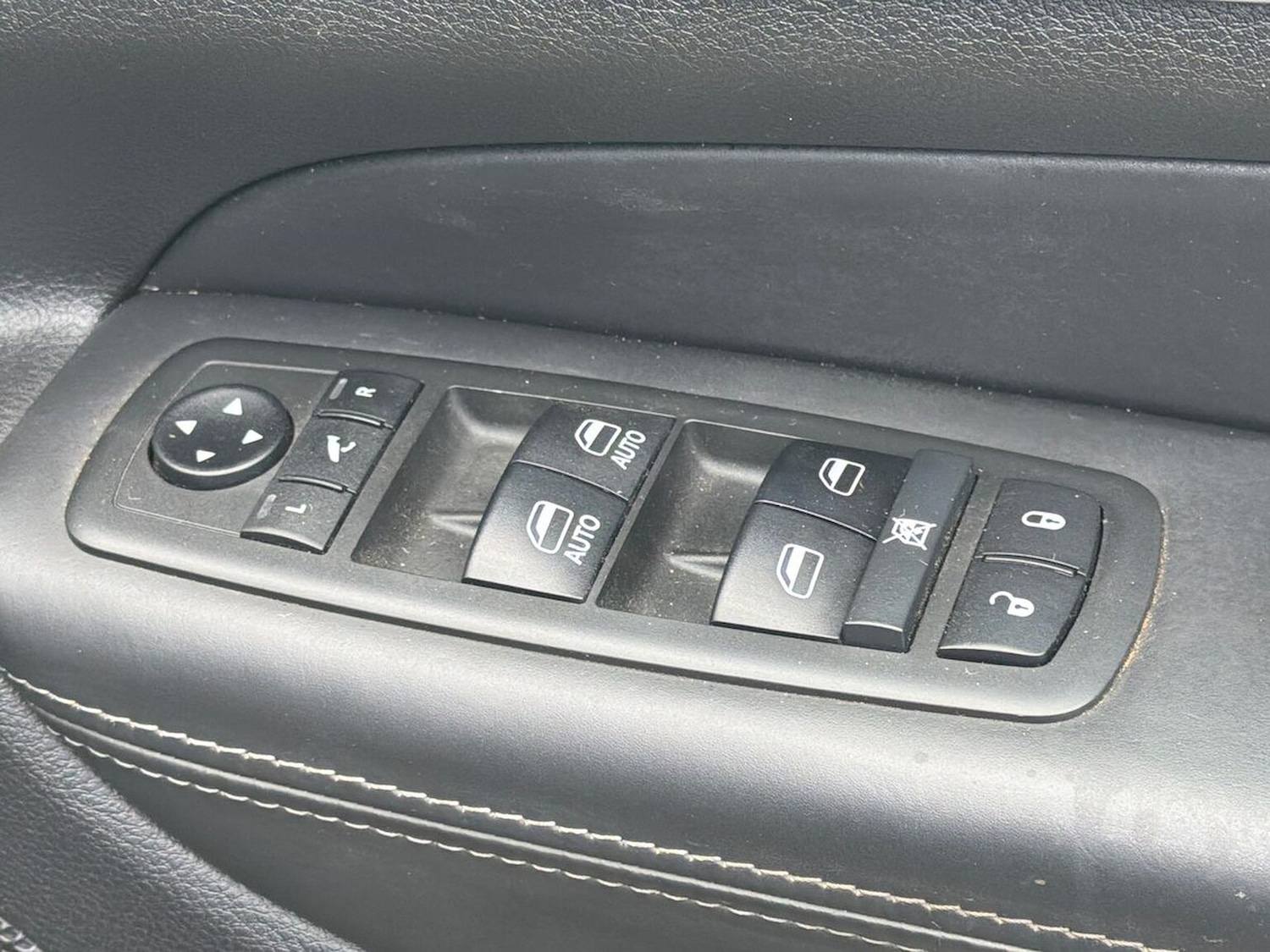 Used Jeep Grand Cherokee 2019 for sale - 78195793: Photo 23