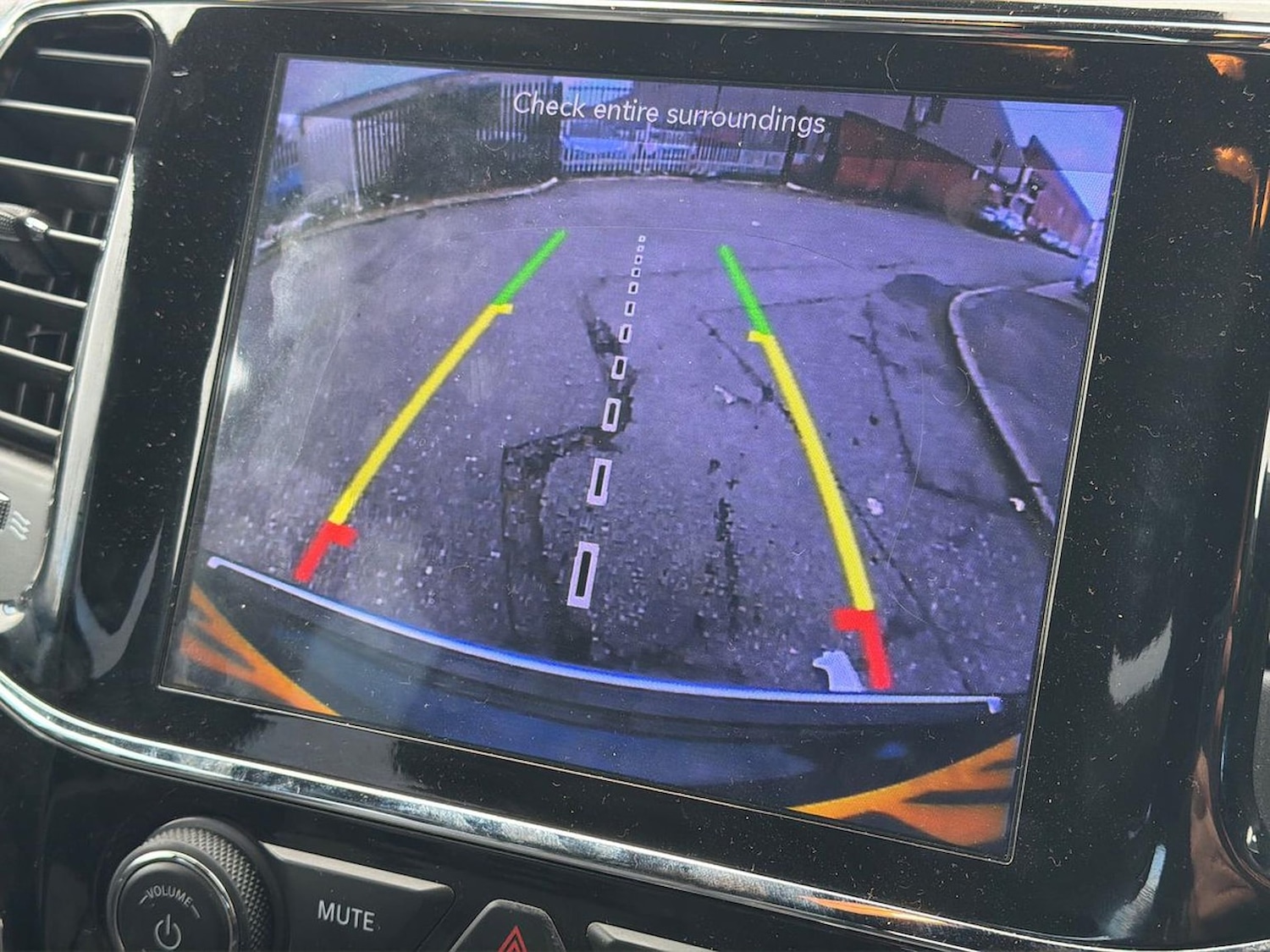 Used Jeep Grand Cherokee 2019 for sale - 78195793: Photo 25