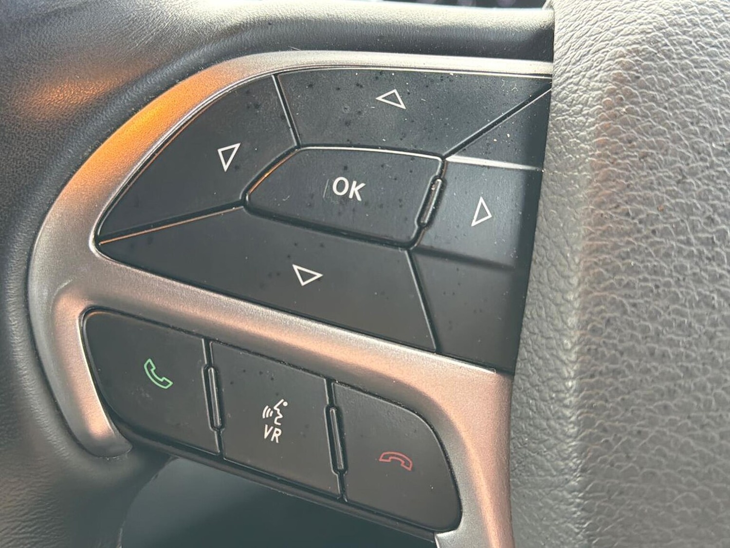 Used Jeep Grand Cherokee 2019 for sale - 78195793: Photo 29