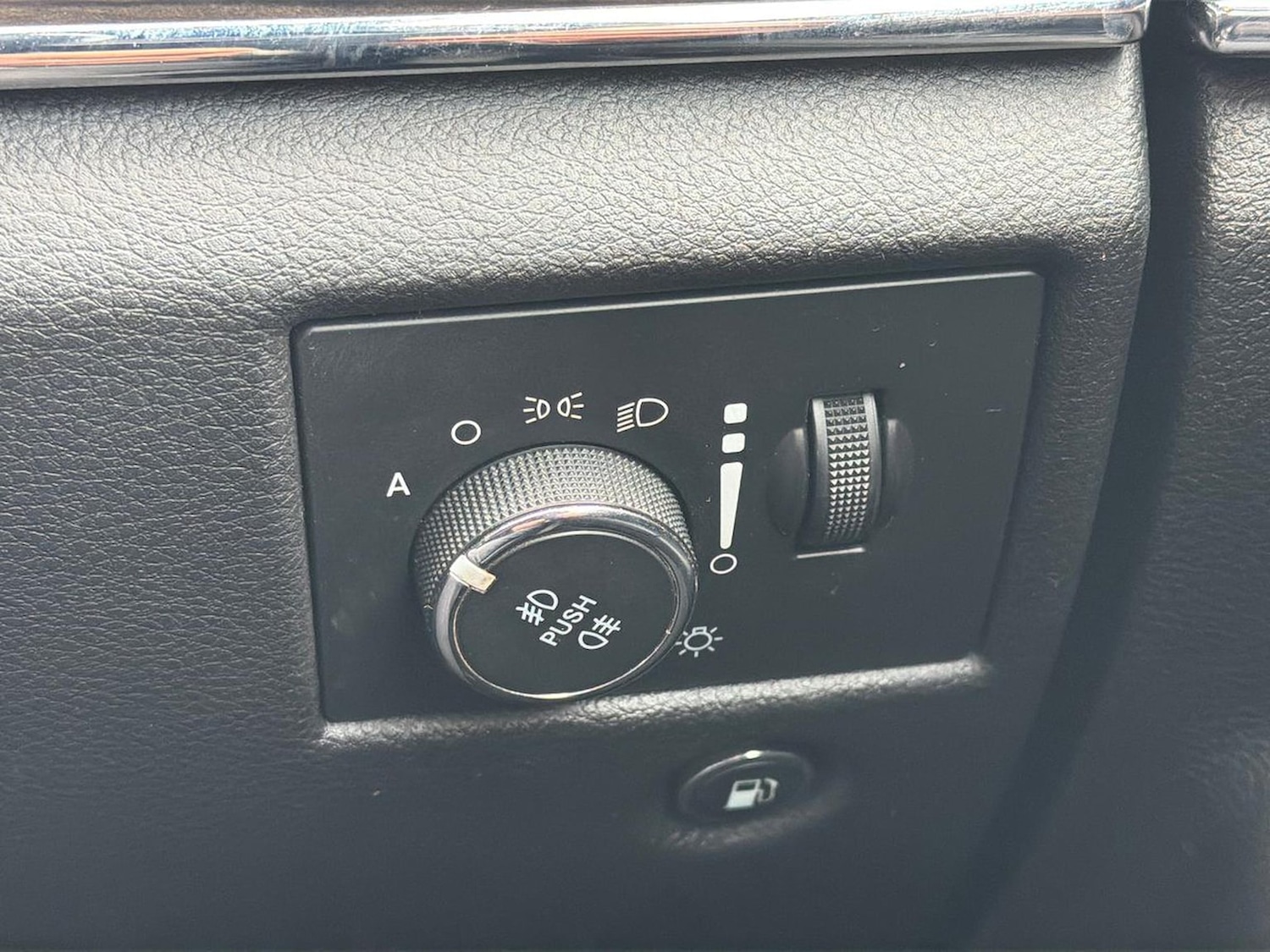 Used Jeep Grand Cherokee 2019 for sale - 78195793: Photo 30