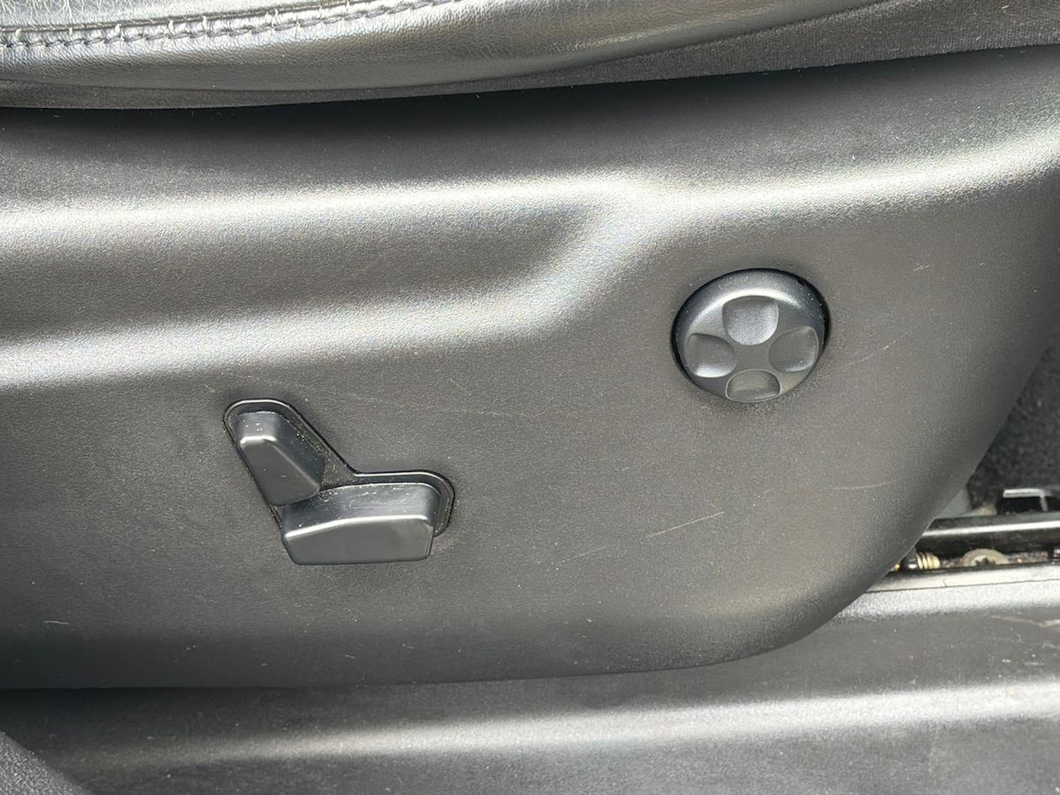 Used Jeep Grand Cherokee 2019 for sale - 78195793: Photo 32