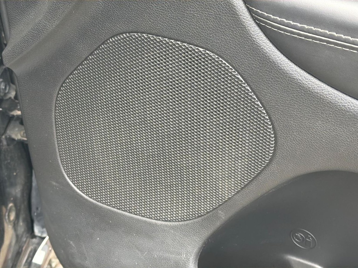 Used Jeep Grand Cherokee 2019 for sale - 78195793: Photo 33