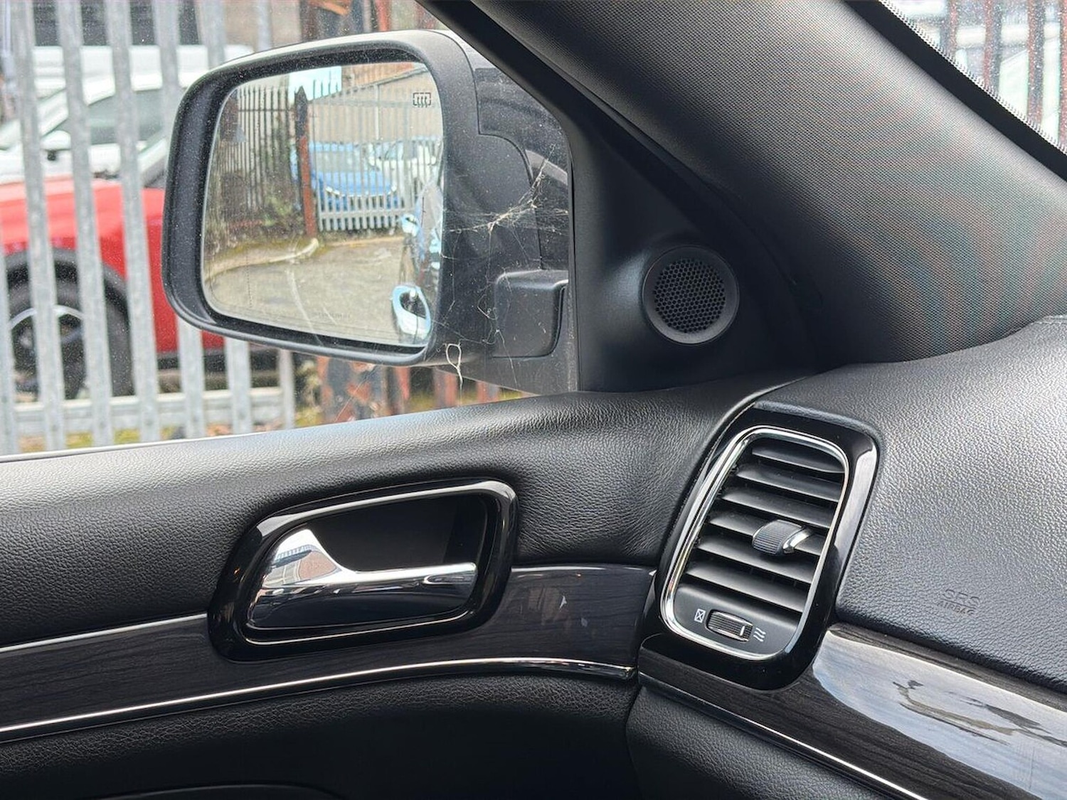 Used Jeep Grand Cherokee 2019 for sale - 78195793: Photo 34