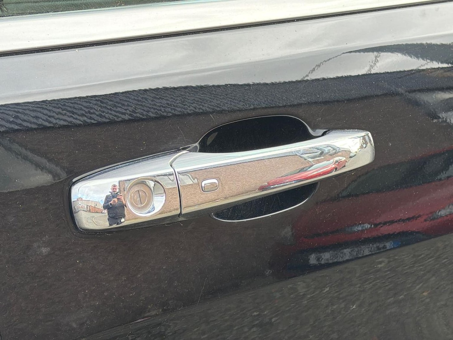 Used Jeep Grand Cherokee 2019 for sale - 78195793: Photo 39