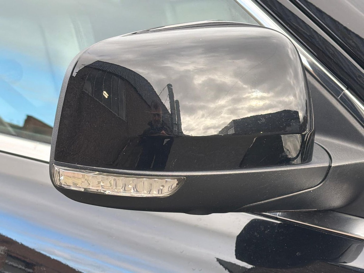 Used Jeep Grand Cherokee 2019 for sale - 78195793: Photo 40