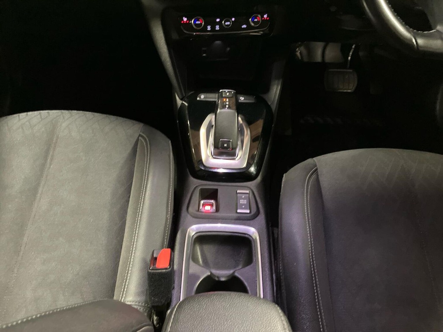 Used Vauxhall Corsa 2020 for sale - 76566525: Photo 13