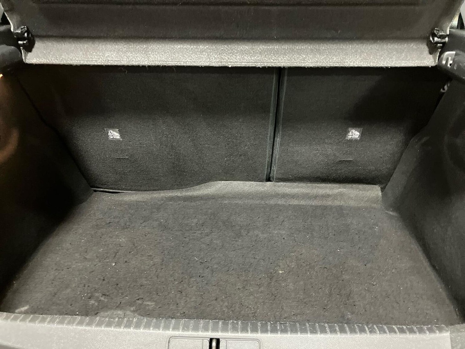 Used Vauxhall Corsa 2020 for sale - 76566525: Photo 17