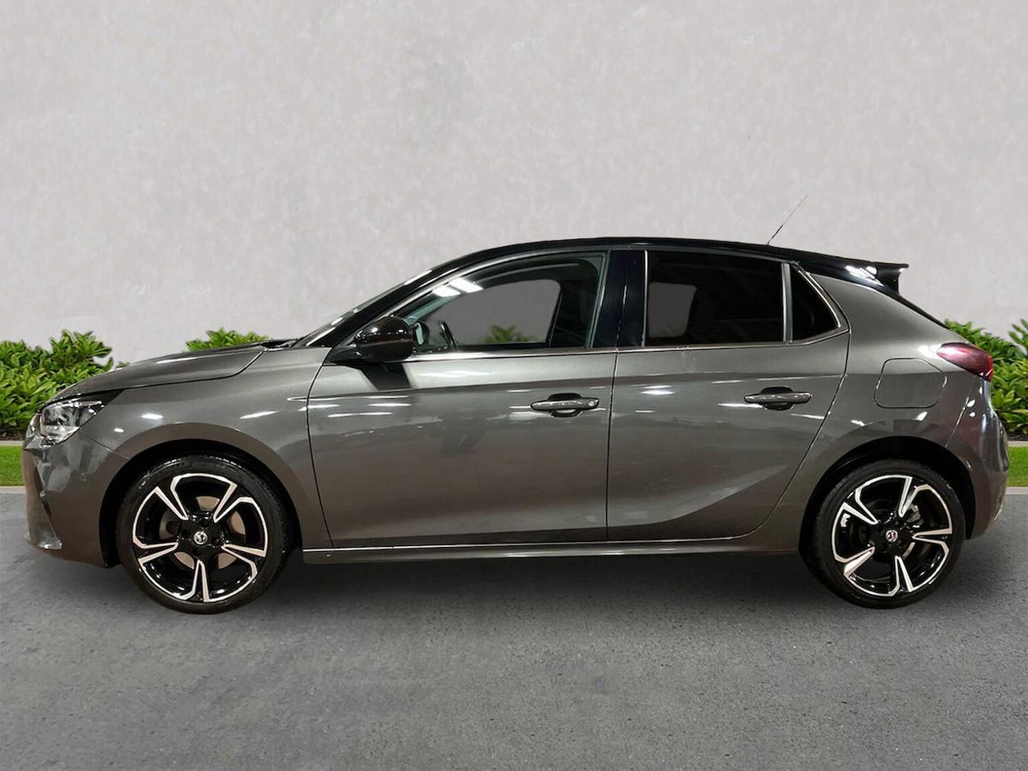 Used Vauxhall Corsa 2020 for sale - 76566525: Photo 19