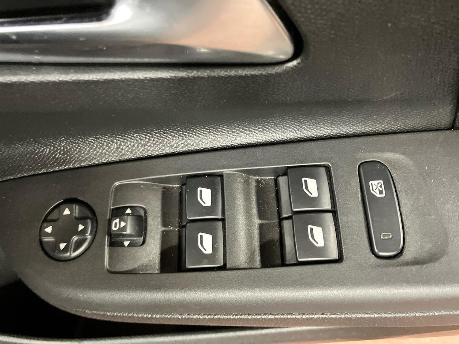 Used Vauxhall Corsa 2020 for sale - 76566525: Photo 21