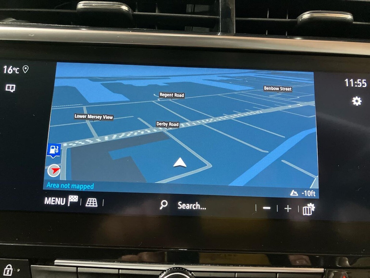 Used Vauxhall Corsa 2020 for sale - 76566525: Photo 24