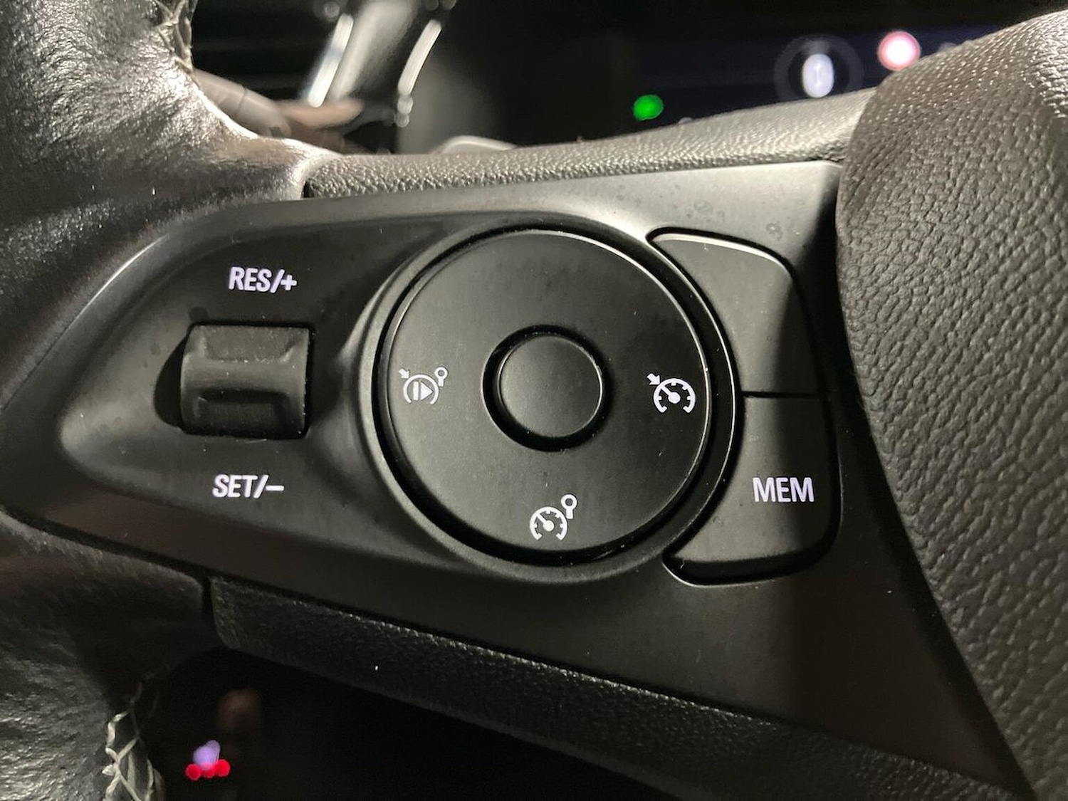 Used Vauxhall Corsa 2020 for sale - 76566525: Photo 27