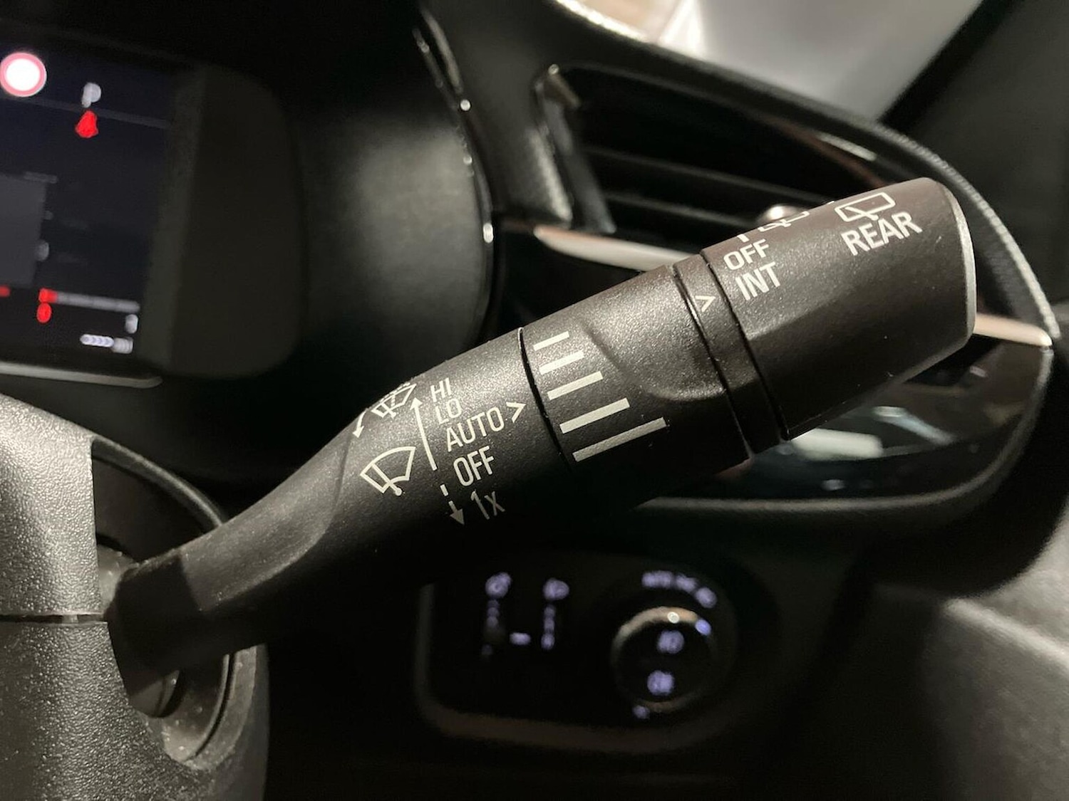 Used Vauxhall Corsa 2020 for sale - 76566525: Photo 28