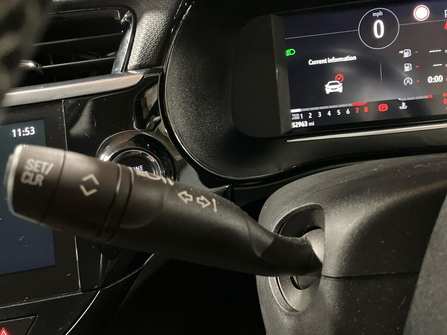 Used Vauxhall Corsa 2020 for sale - 76566525: Photo 29