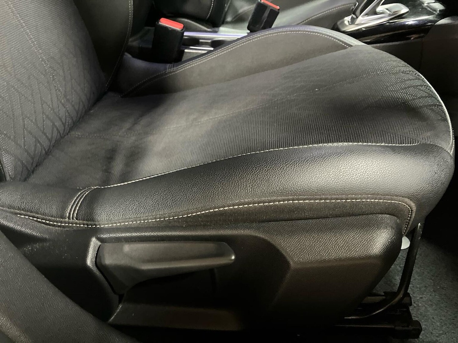 Used Vauxhall Corsa 2020 for sale - 76566525: Photo 30