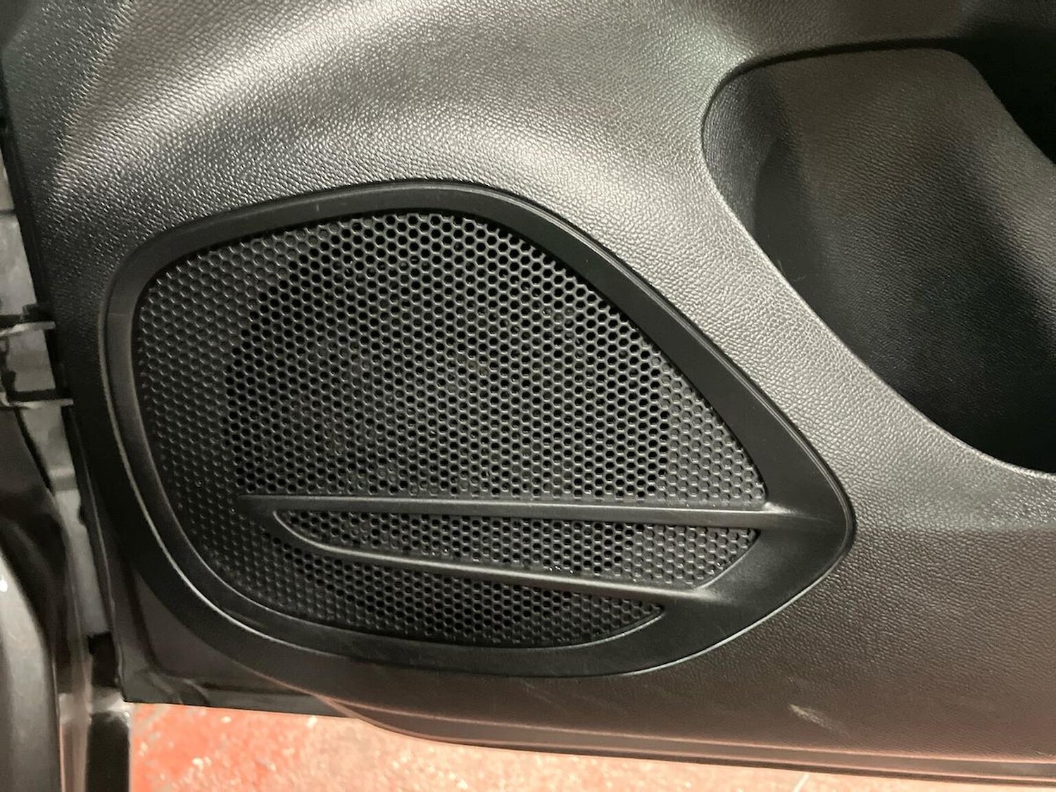 Used Vauxhall Corsa 2020 for sale - 76566525: Photo 31