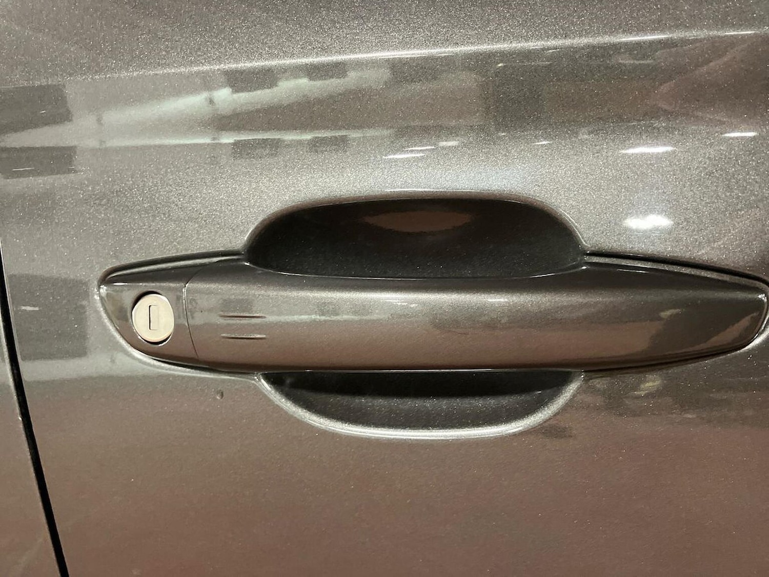 Used Vauxhall Corsa 2020 for sale - 76566525: Photo 37