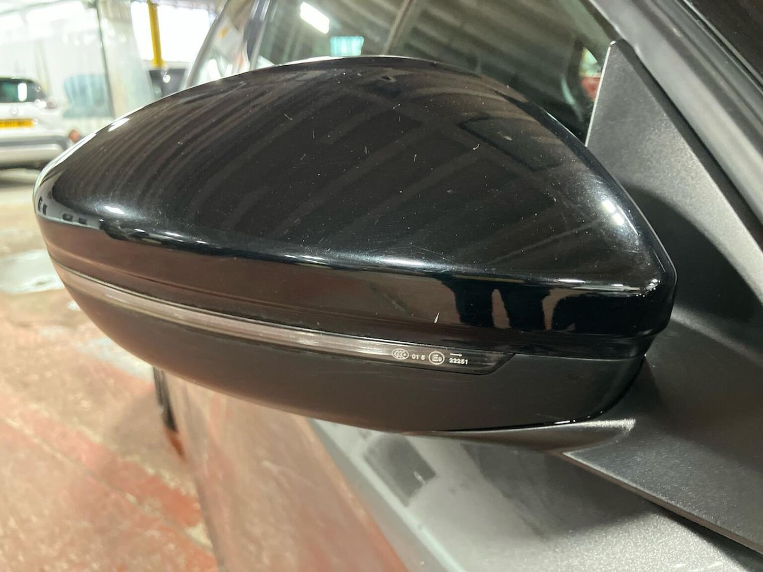 Used Vauxhall Corsa 2020 for sale - 76566525: Photo 38