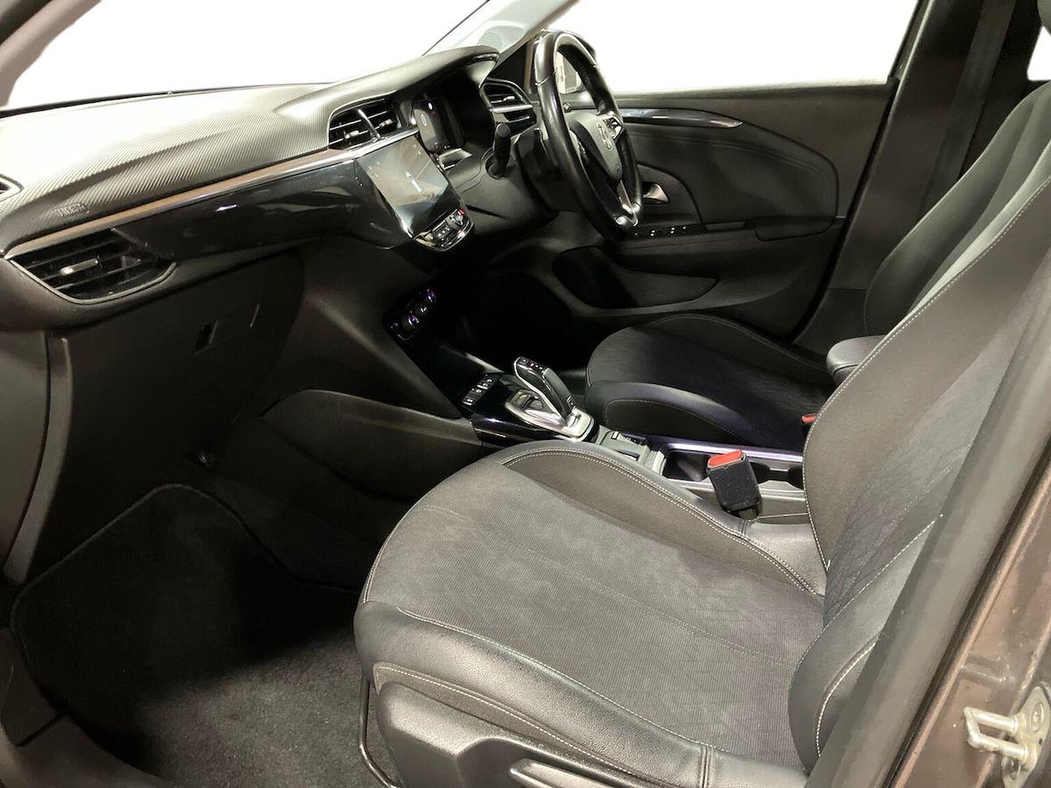 Used Vauxhall Corsa 2020 for sale - 76566525: Photo 7