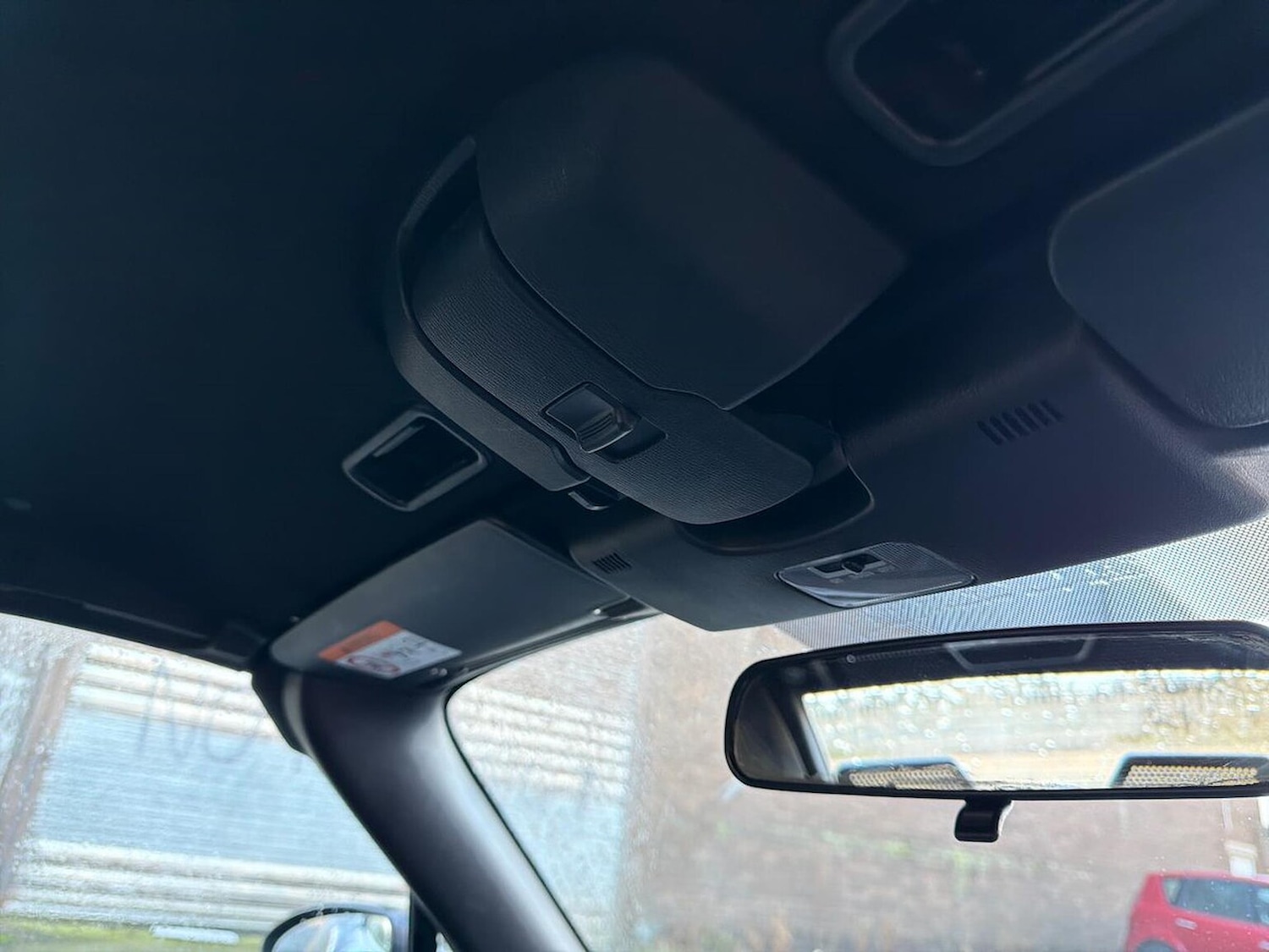 Used Fiat 124 Spider 2017 for sale - 76932276: Photo 14