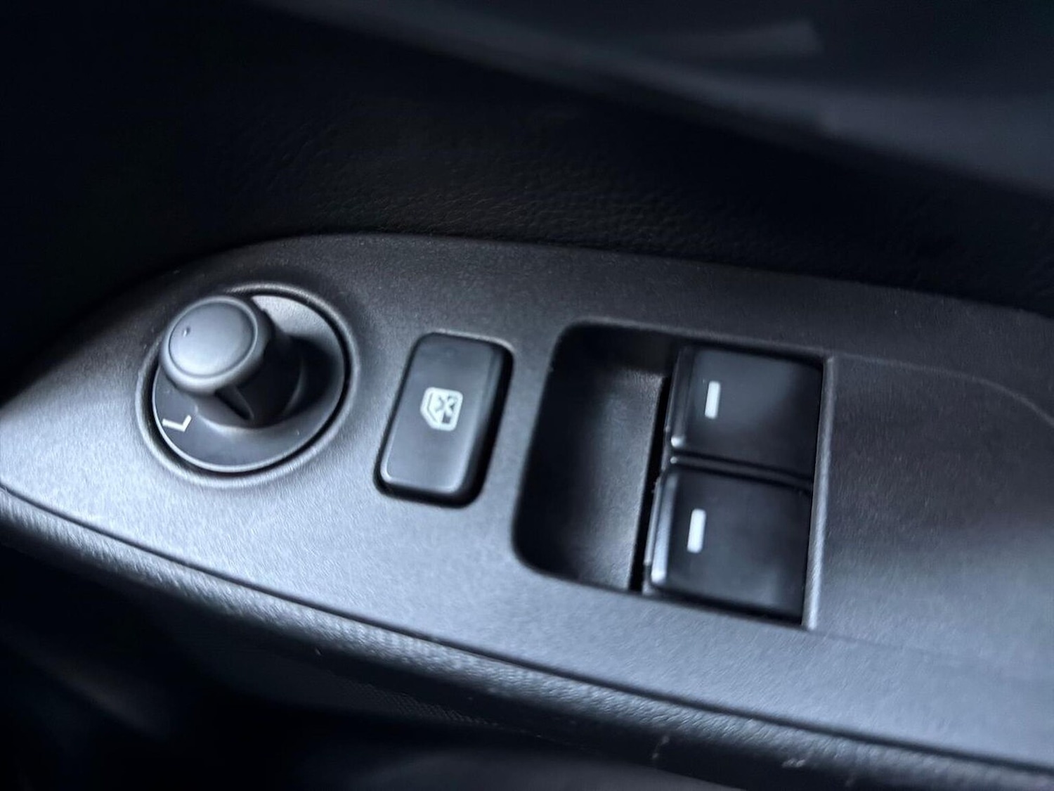 Used Fiat 124 Spider 2017 for sale - 76932276: Photo 21