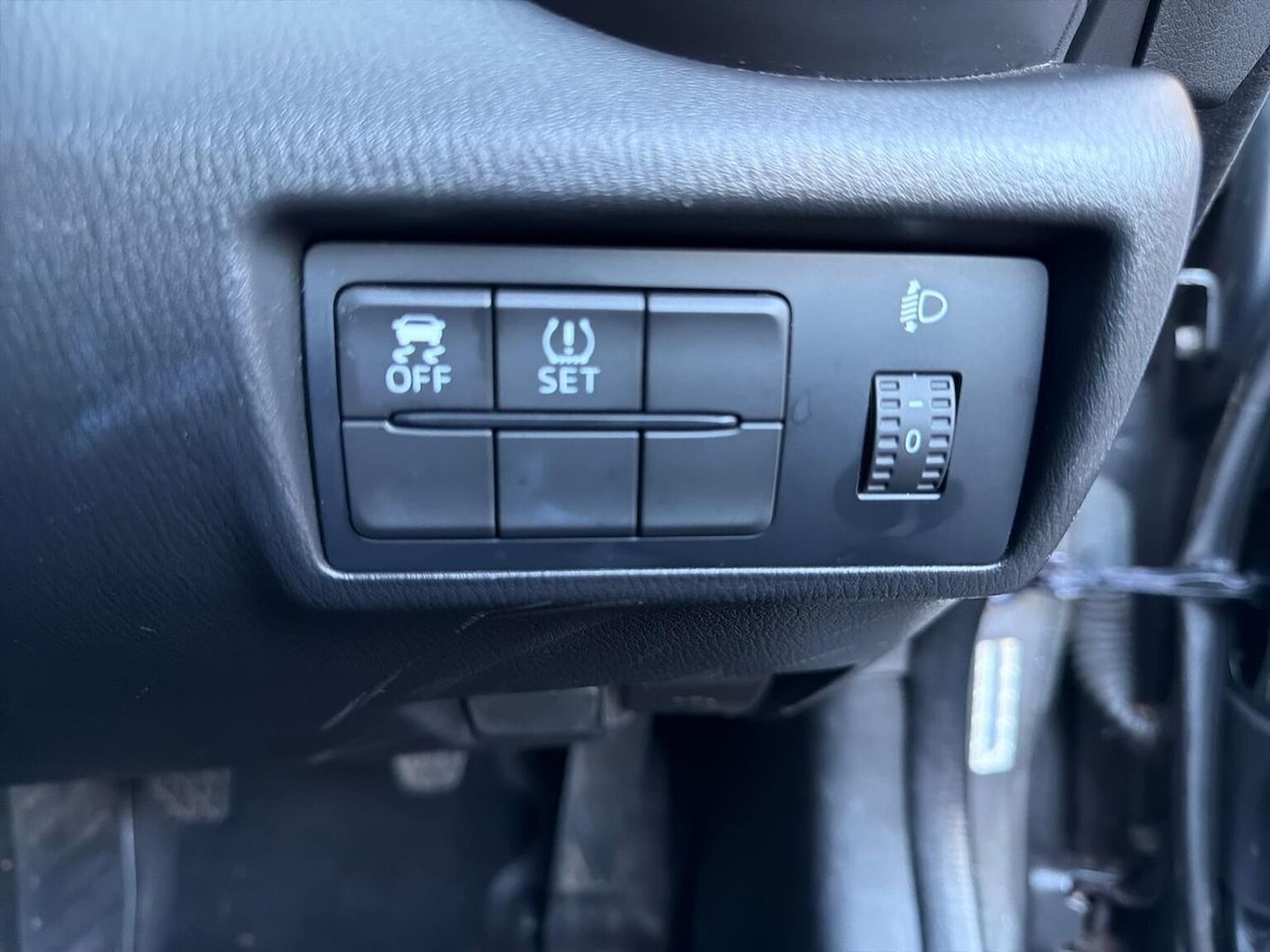 Used Fiat 124 Spider 2017 for sale - 76932276: Photo 22