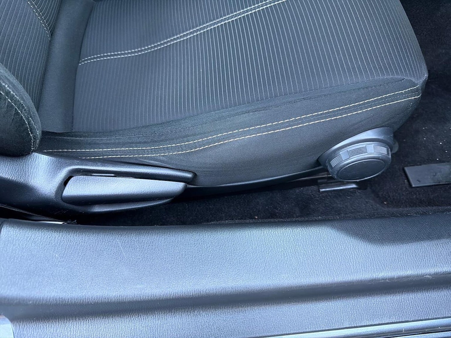 Used Fiat 124 Spider 2017 for sale - 76932276: Photo 30