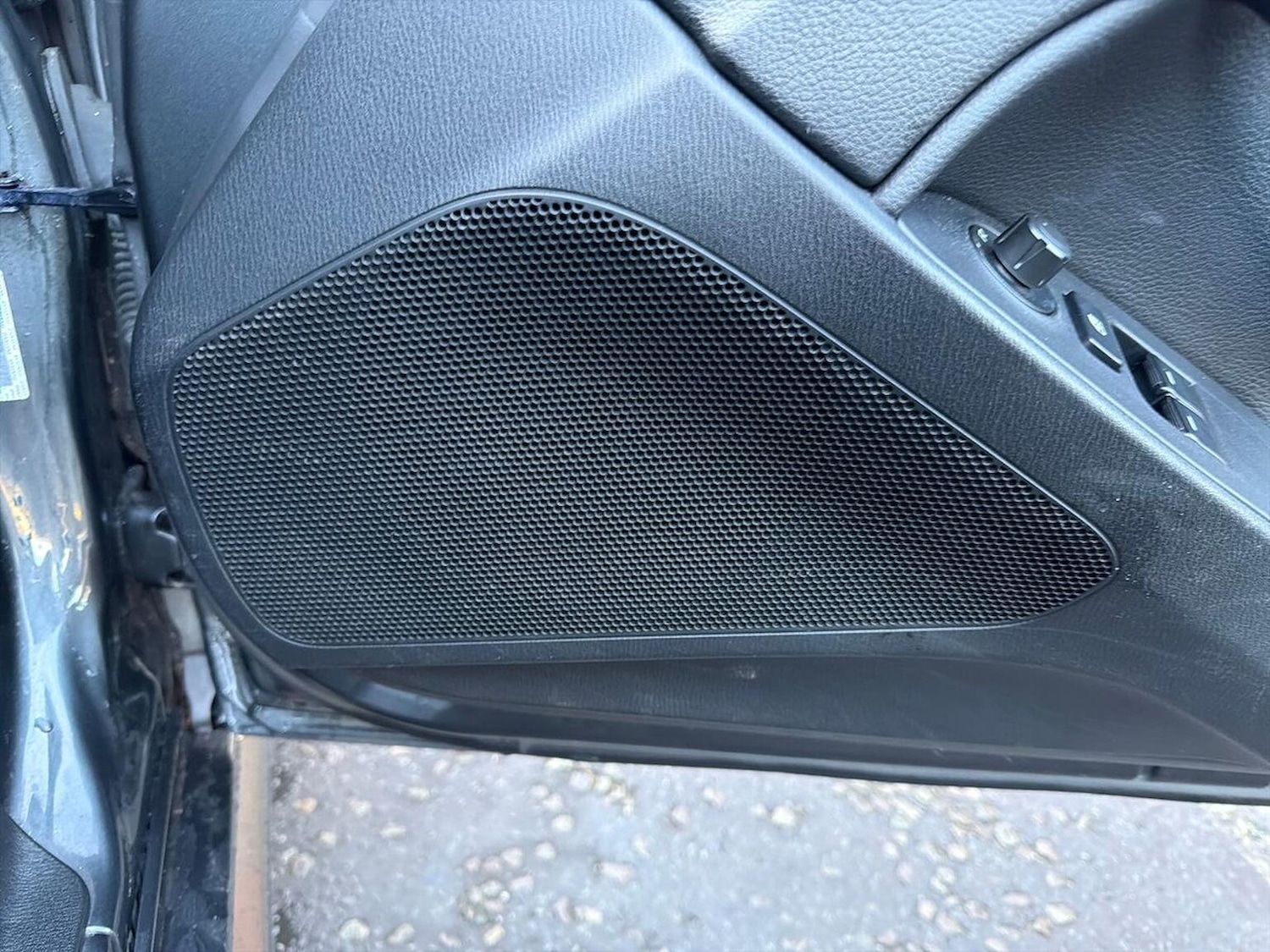 Used Fiat 124 Spider 2017 for sale - 76932276: Photo 31