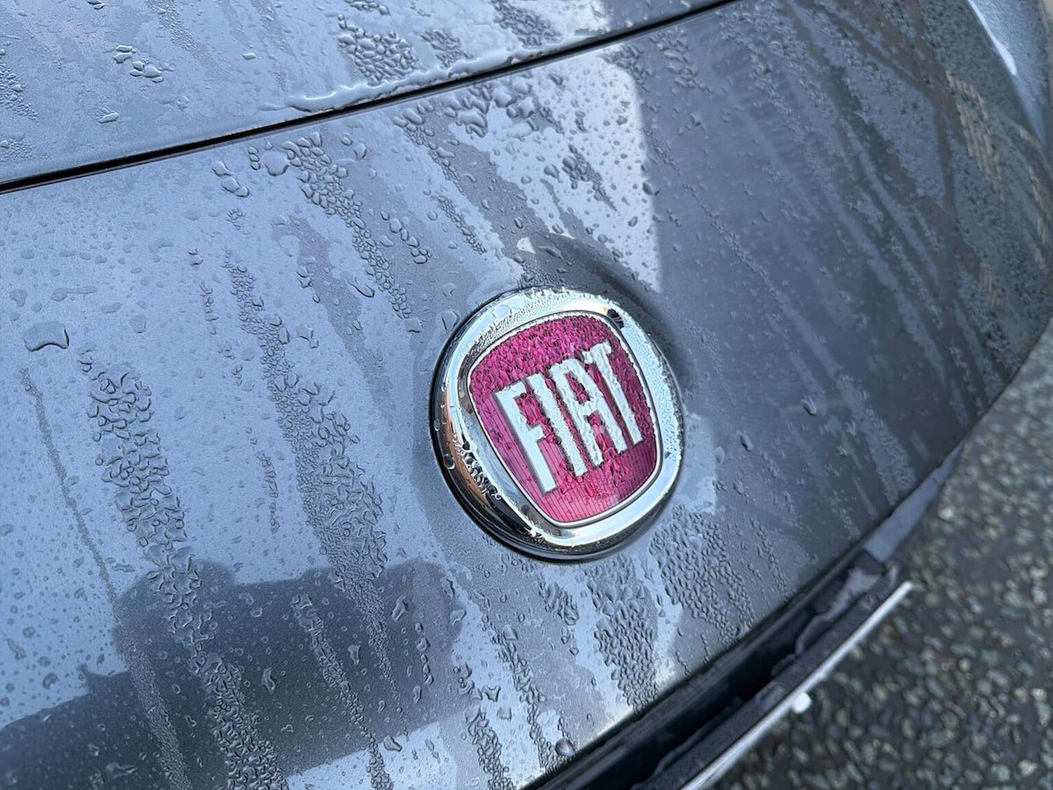 Used Fiat 124 Spider 2017 for sale - 76932276: Photo 33