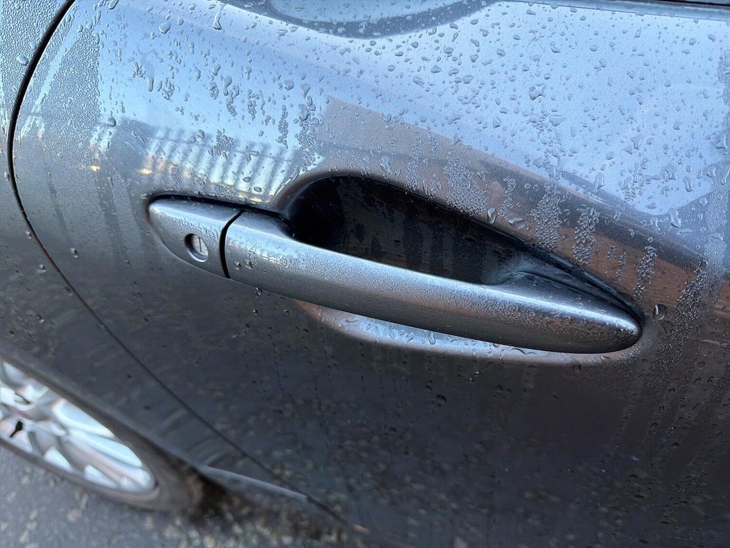 Used Fiat 124 Spider 2017 for sale - 76932276: Photo 35