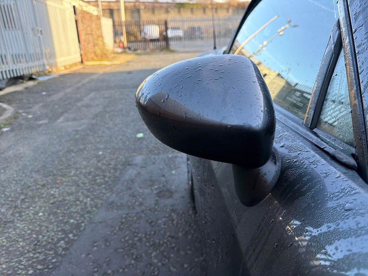 Used Fiat 124 Spider 2017 for sale - 76932276: Photo 36