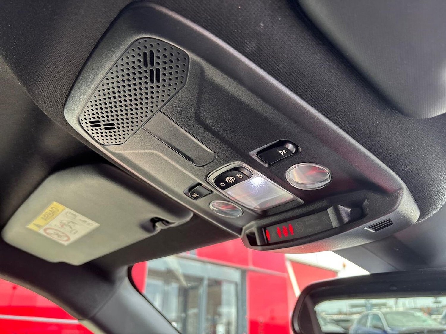 Used Vauxhall Mokka 2022 for sale - 76807470: Photo 14