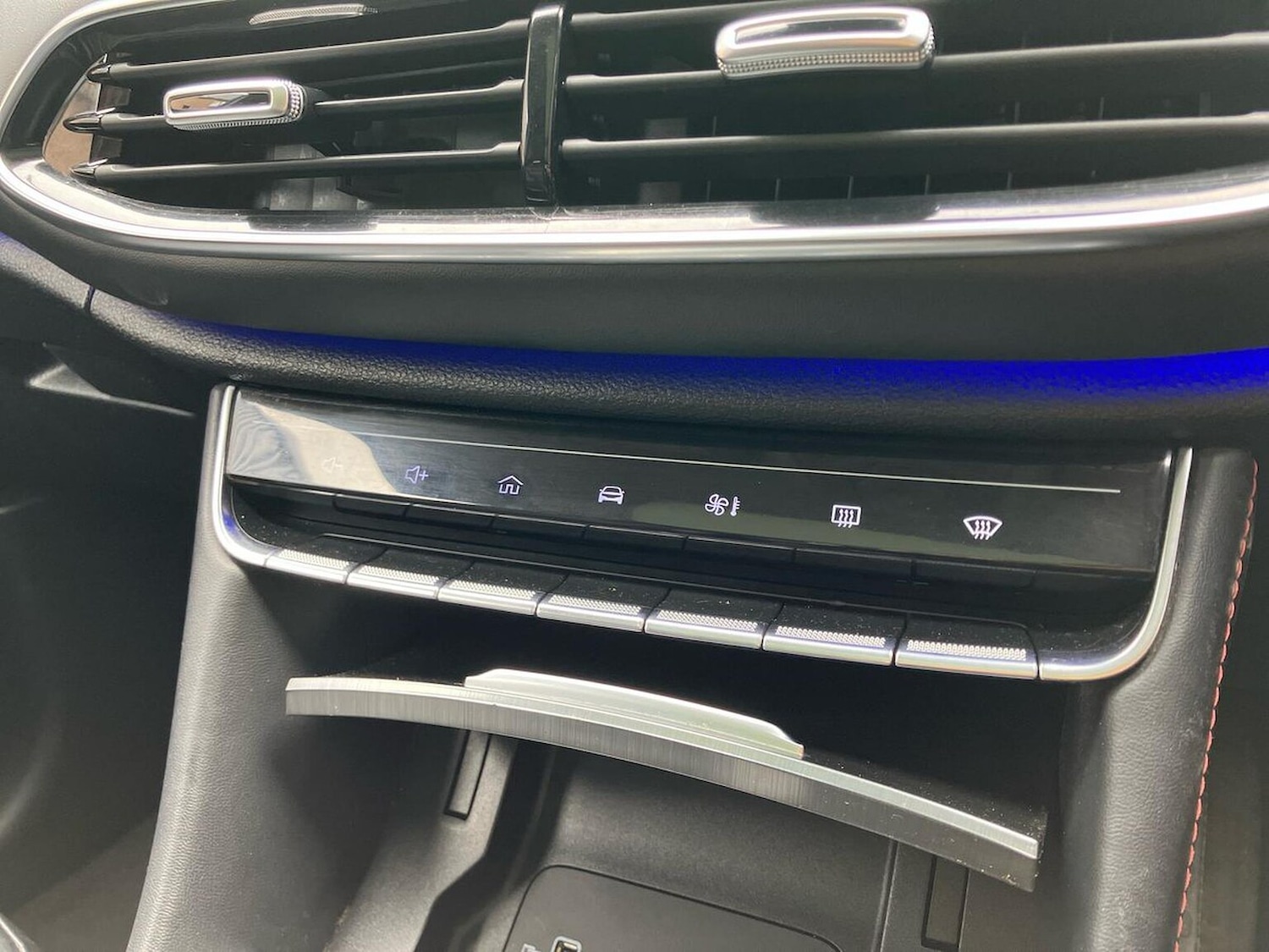 Used MG MG HS 2022 for sale - 78168973: Photo 12