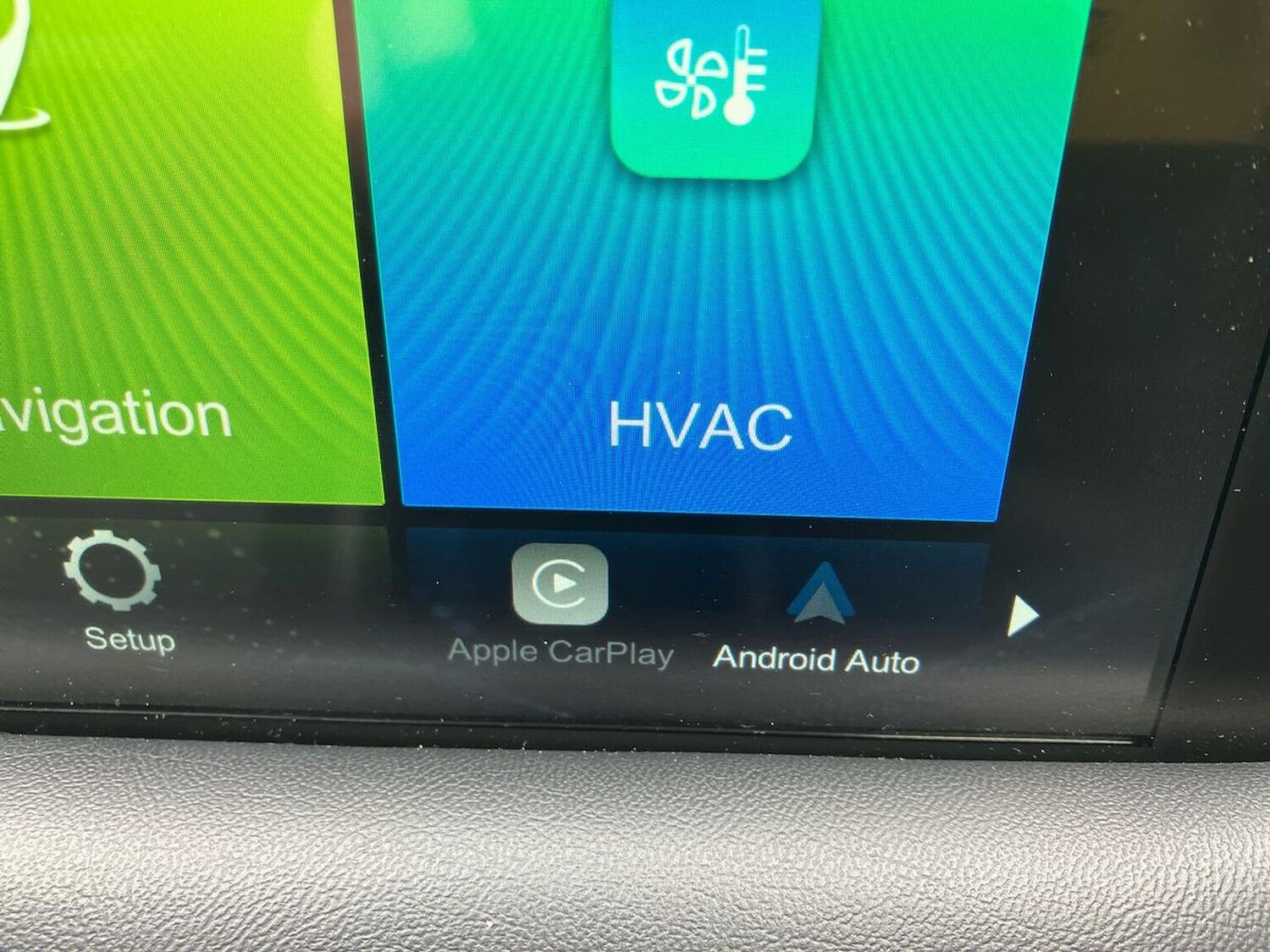 Used MG MG HS 2022 for sale - 78168973: Photo 25