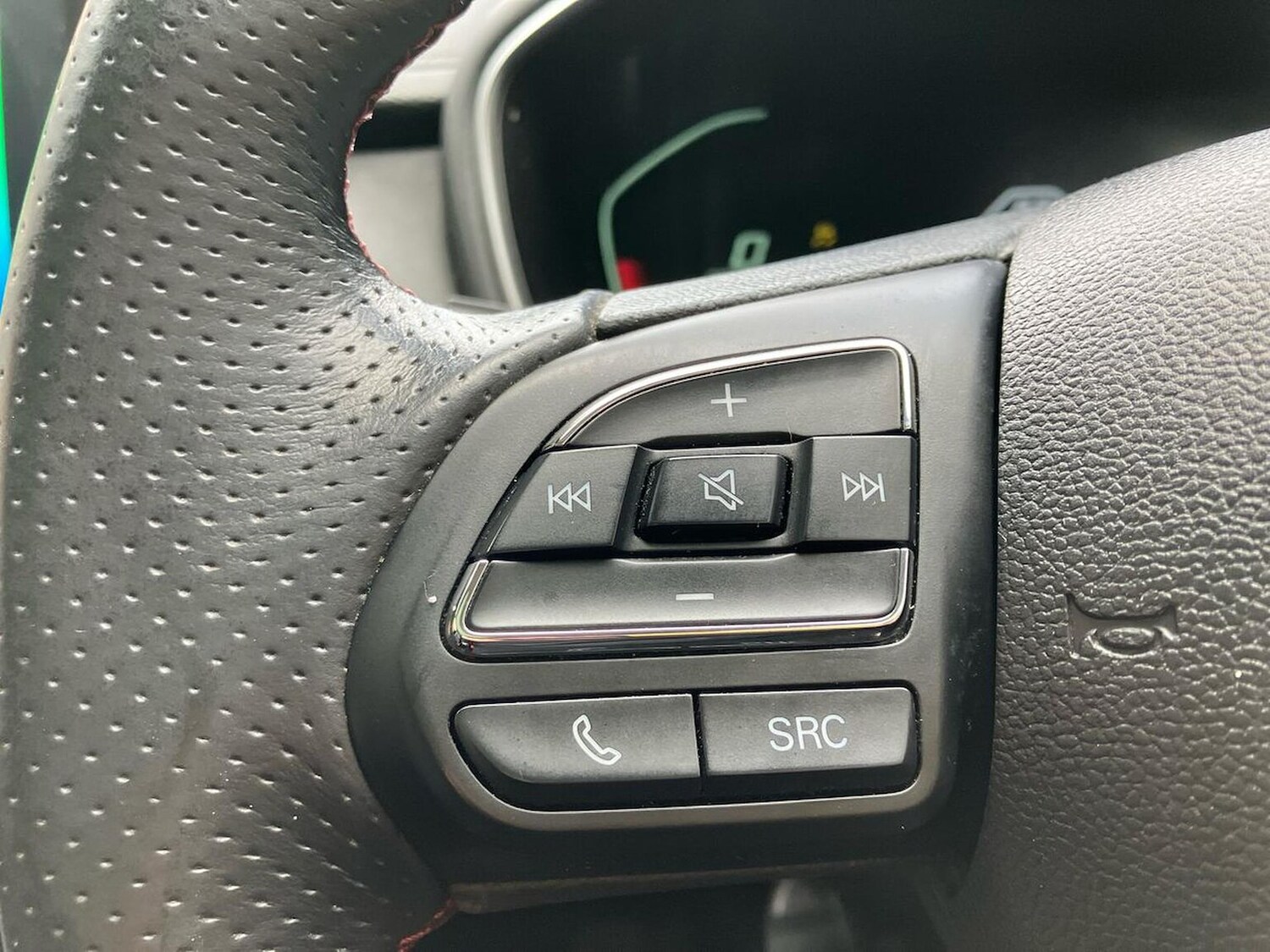 Used MG MG HS 2022 for sale - 78168973: Photo 26