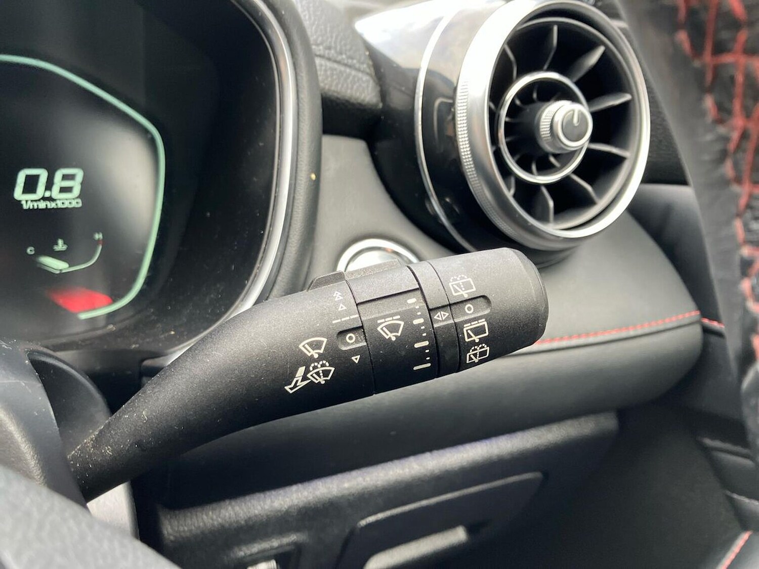 Used MG MG HS 2022 for sale - 78168973: Photo 29