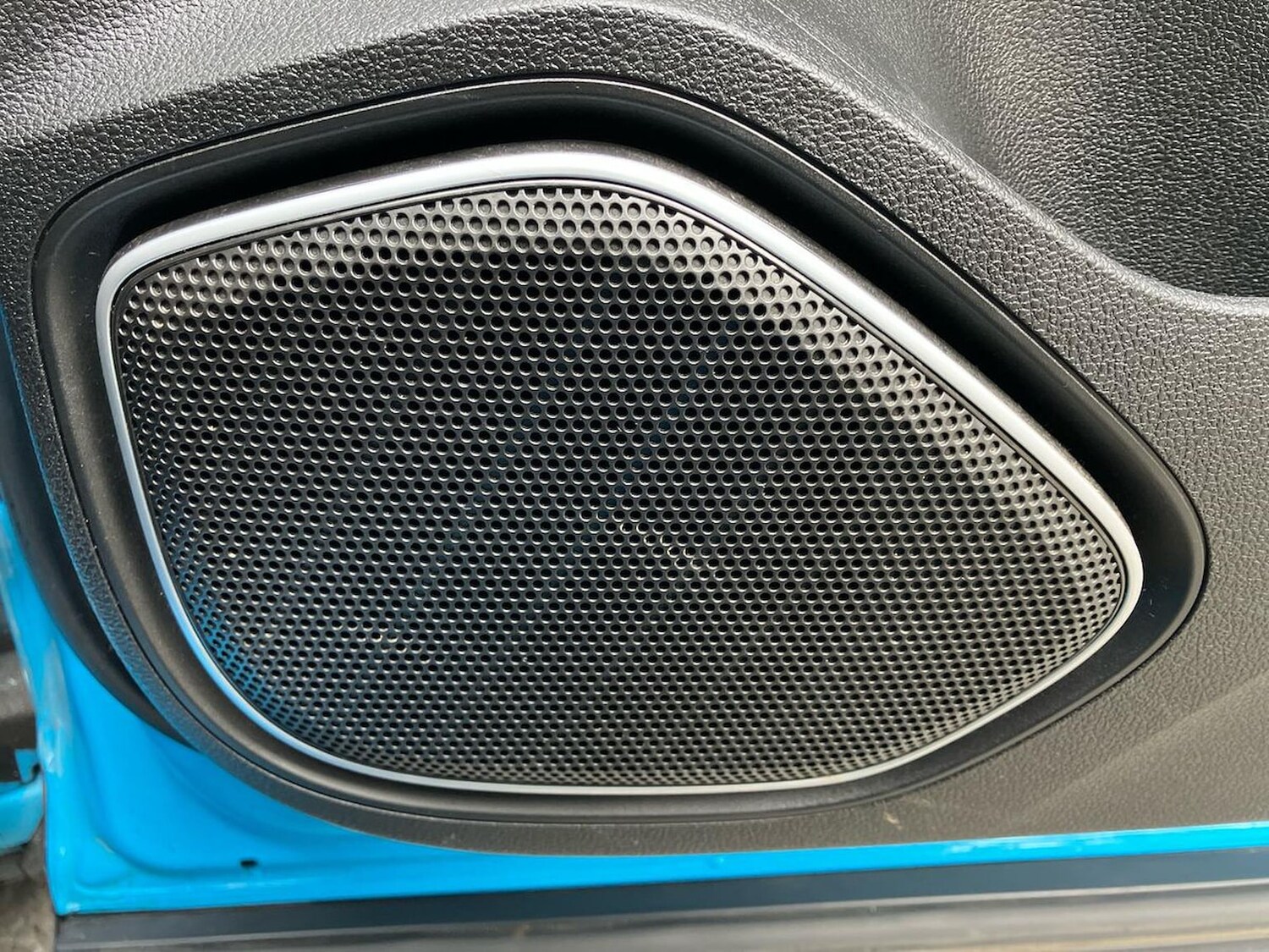 Used MG MG HS 2022 for sale - 78168973: Photo 31