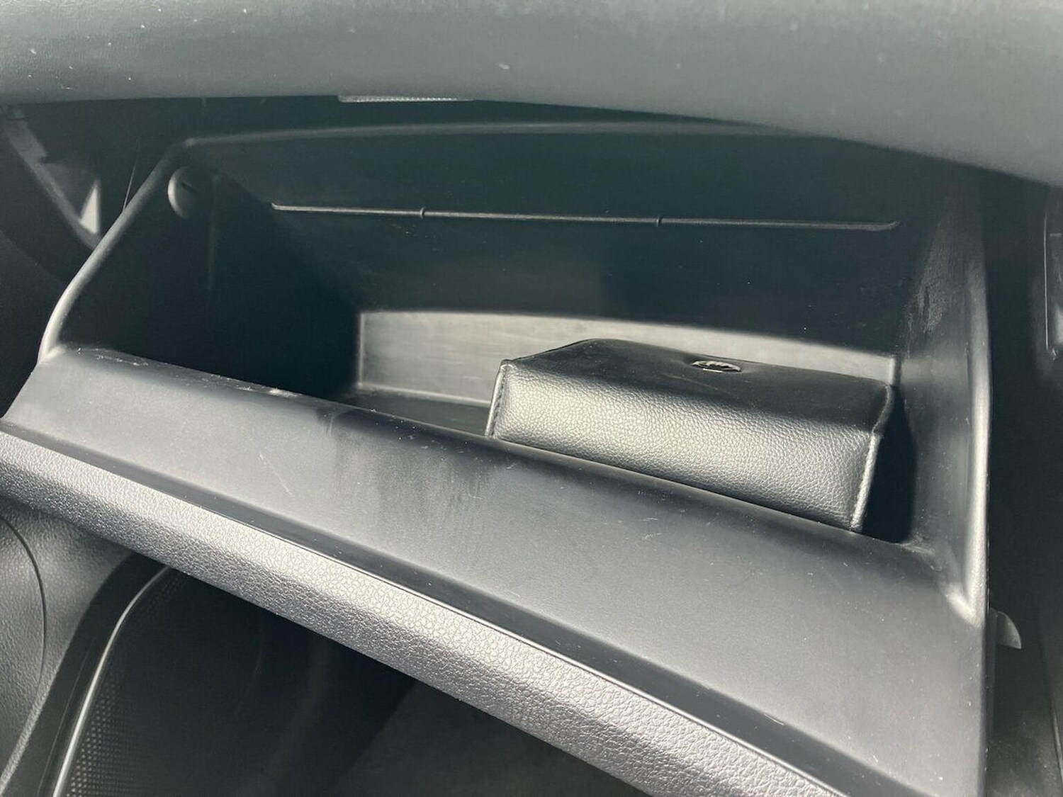 Used MG MG HS 2022 for sale - 78168973: Photo 32