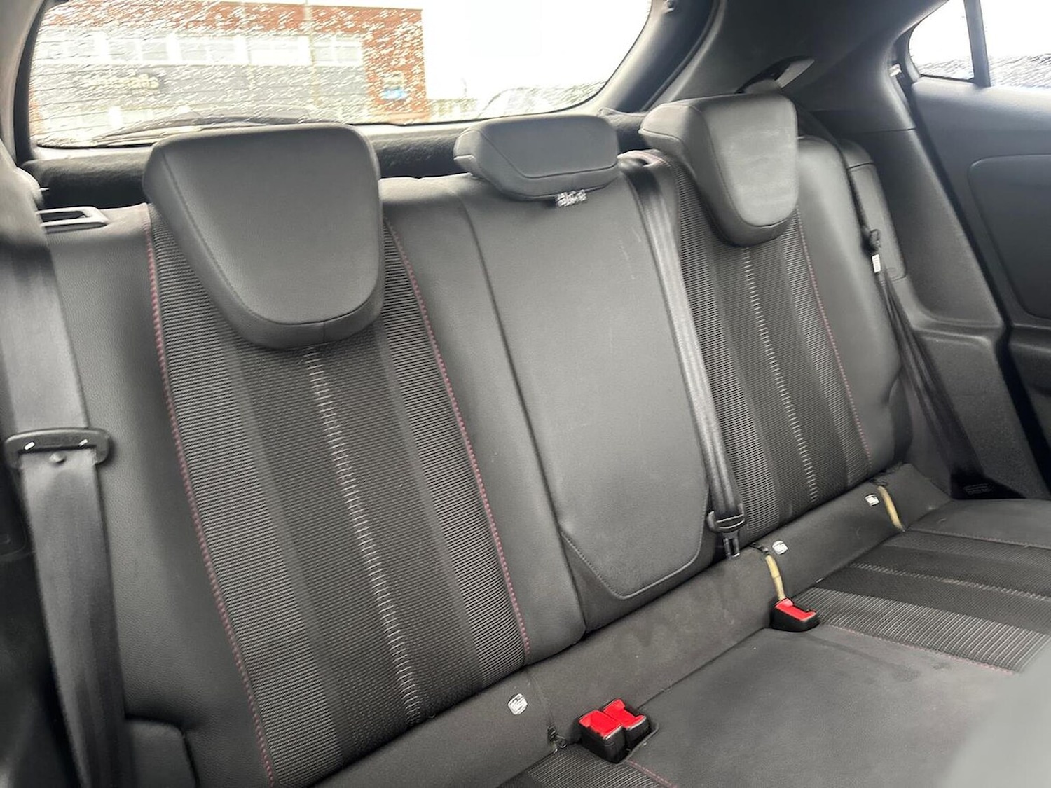 Used Vauxhall Mokka 2022 for sale - 76525823: Photo 16