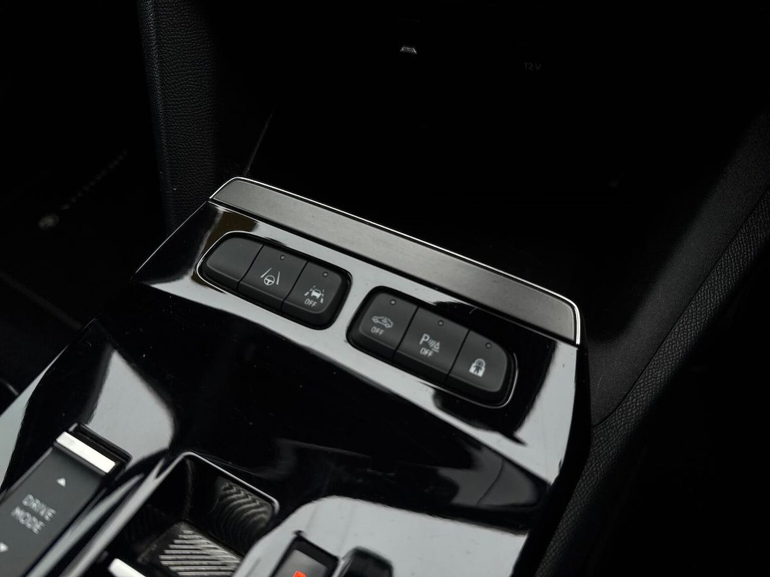 Used Vauxhall Mokka 2022 for sale - 76525823: Photo 22