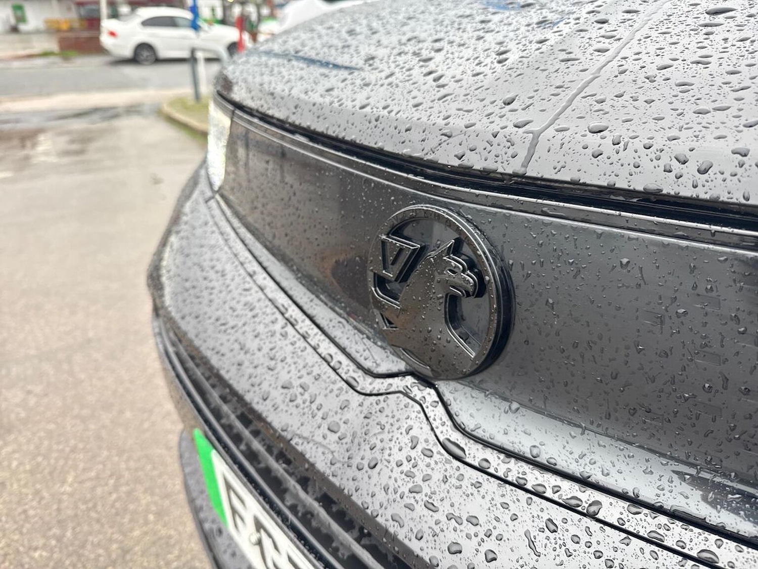 Used Vauxhall Mokka 2022 for sale - 76525823: Photo 26