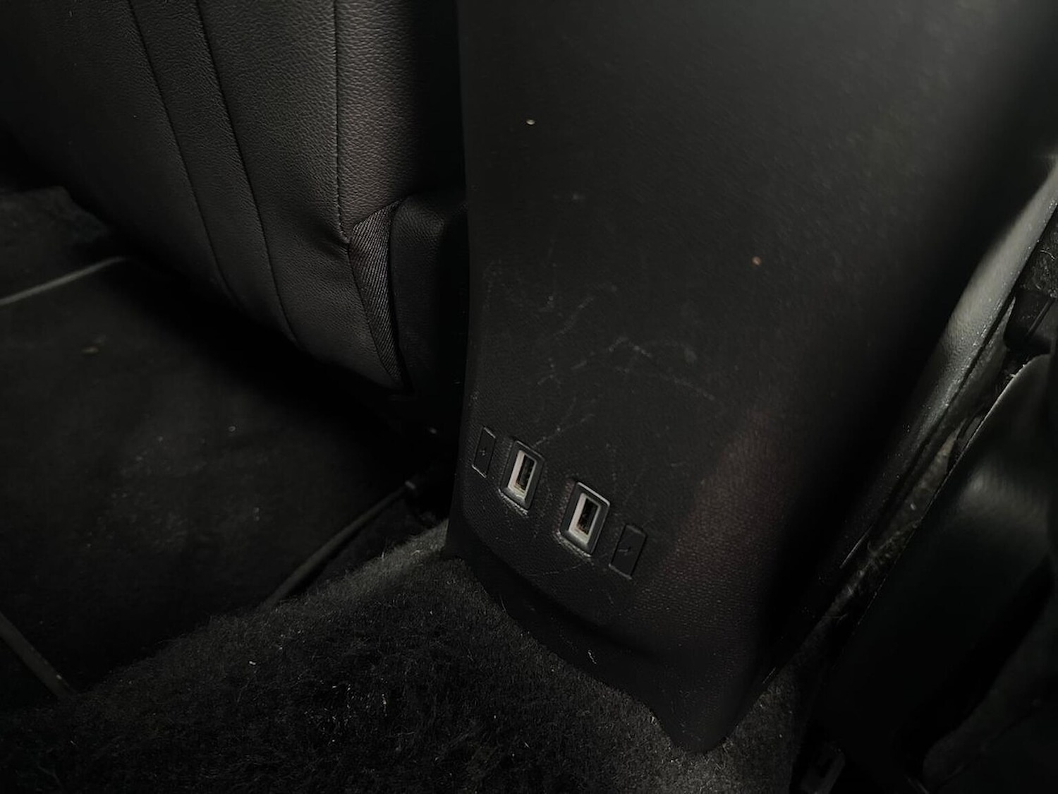 Used Vauxhall Mokka 2022 for sale - 76525823: Photo 31