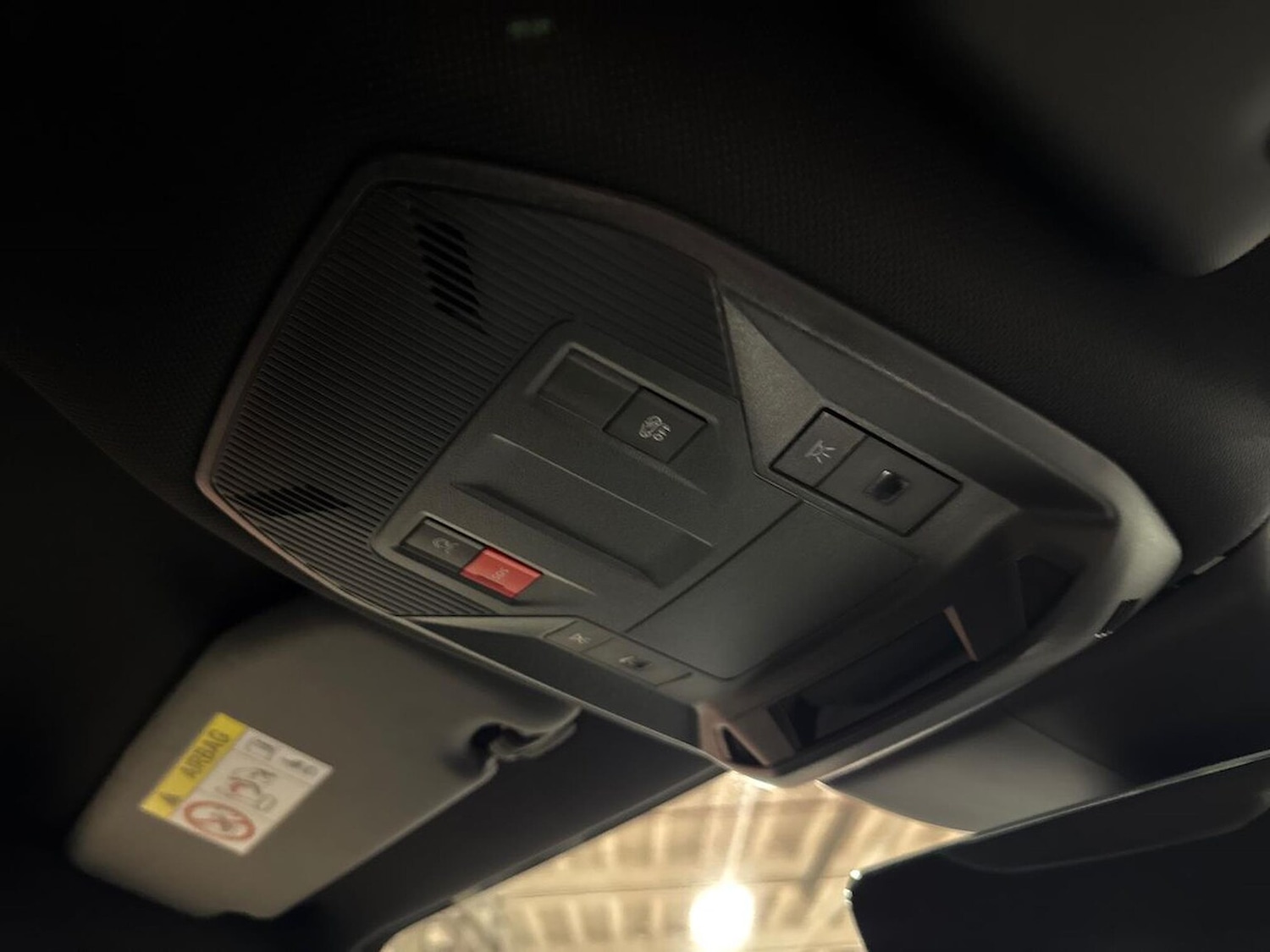 Used Vauxhall Astra 2025 for sale - 76807467: Photo 14