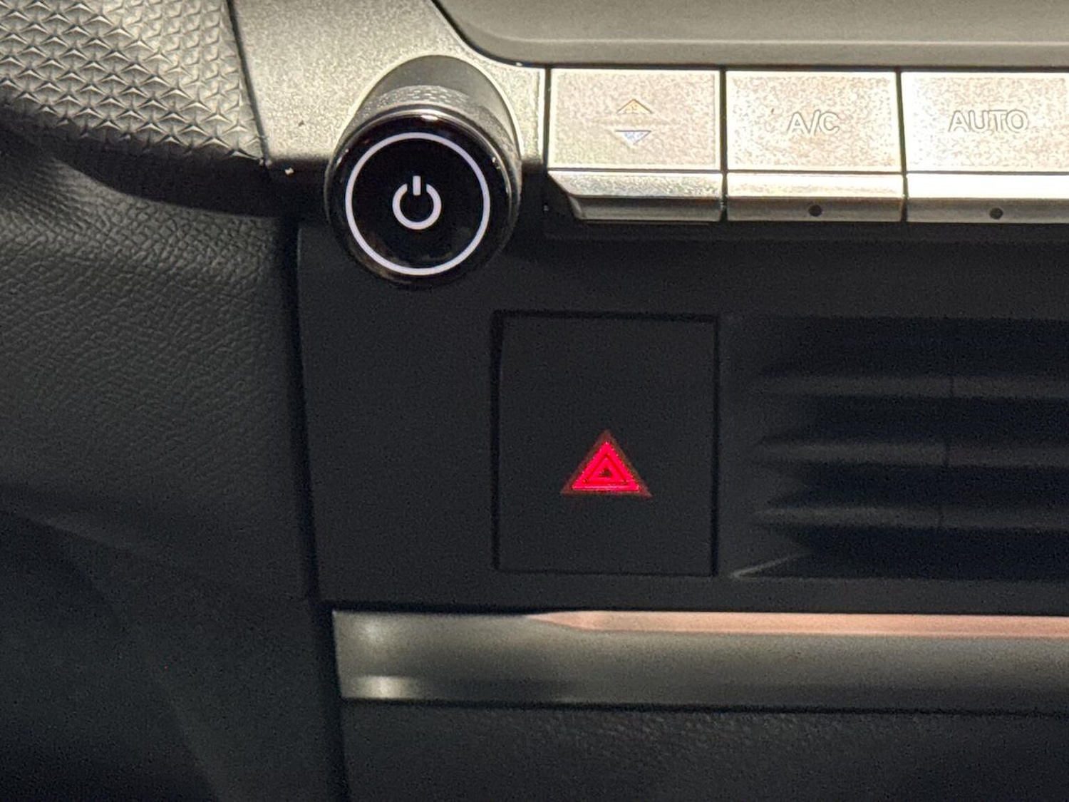 Used Vauxhall Astra 2025 for sale - 76807467: Photo 22