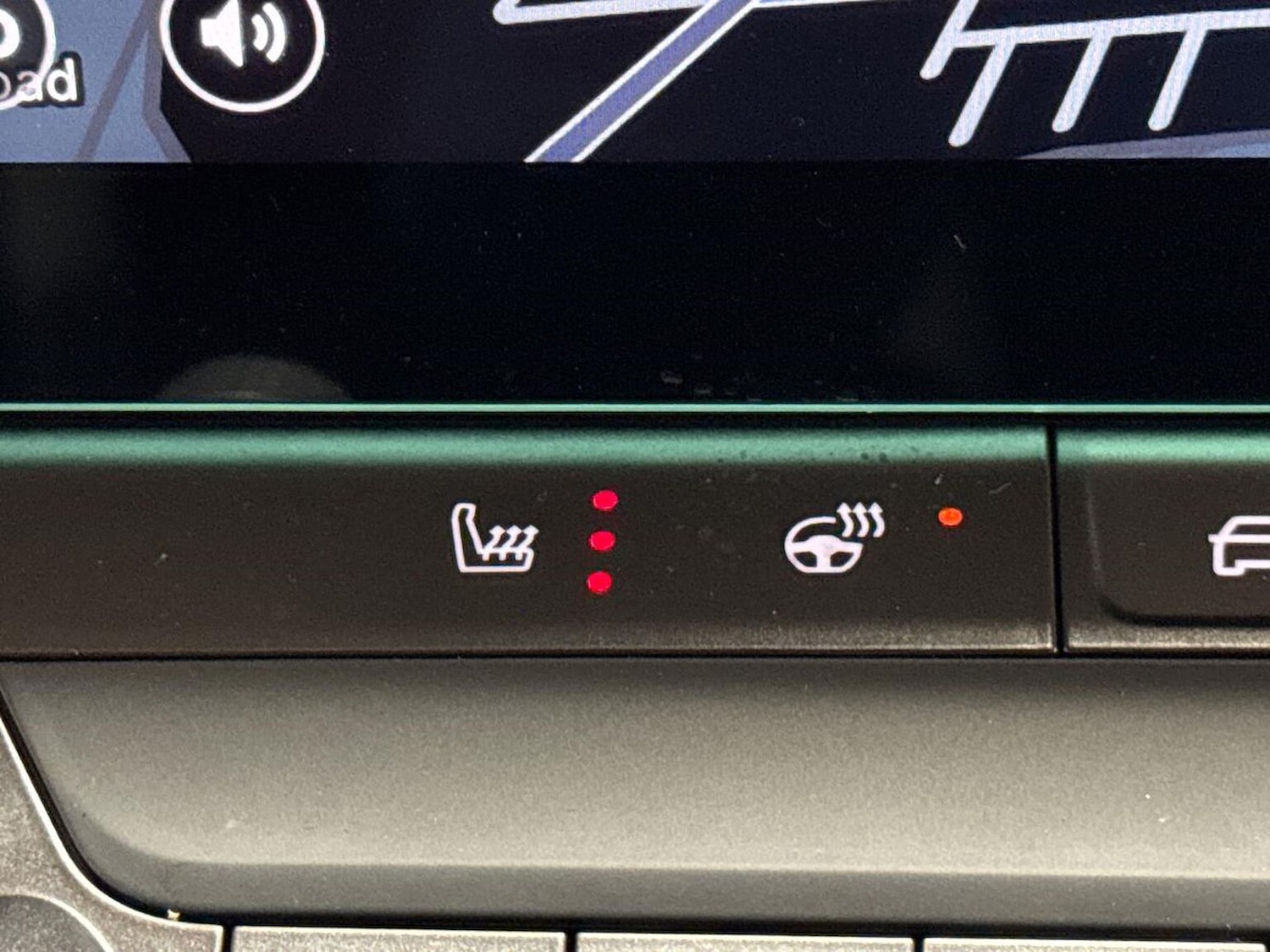 Used Vauxhall Astra 2025 for sale - 76807467: Photo 25