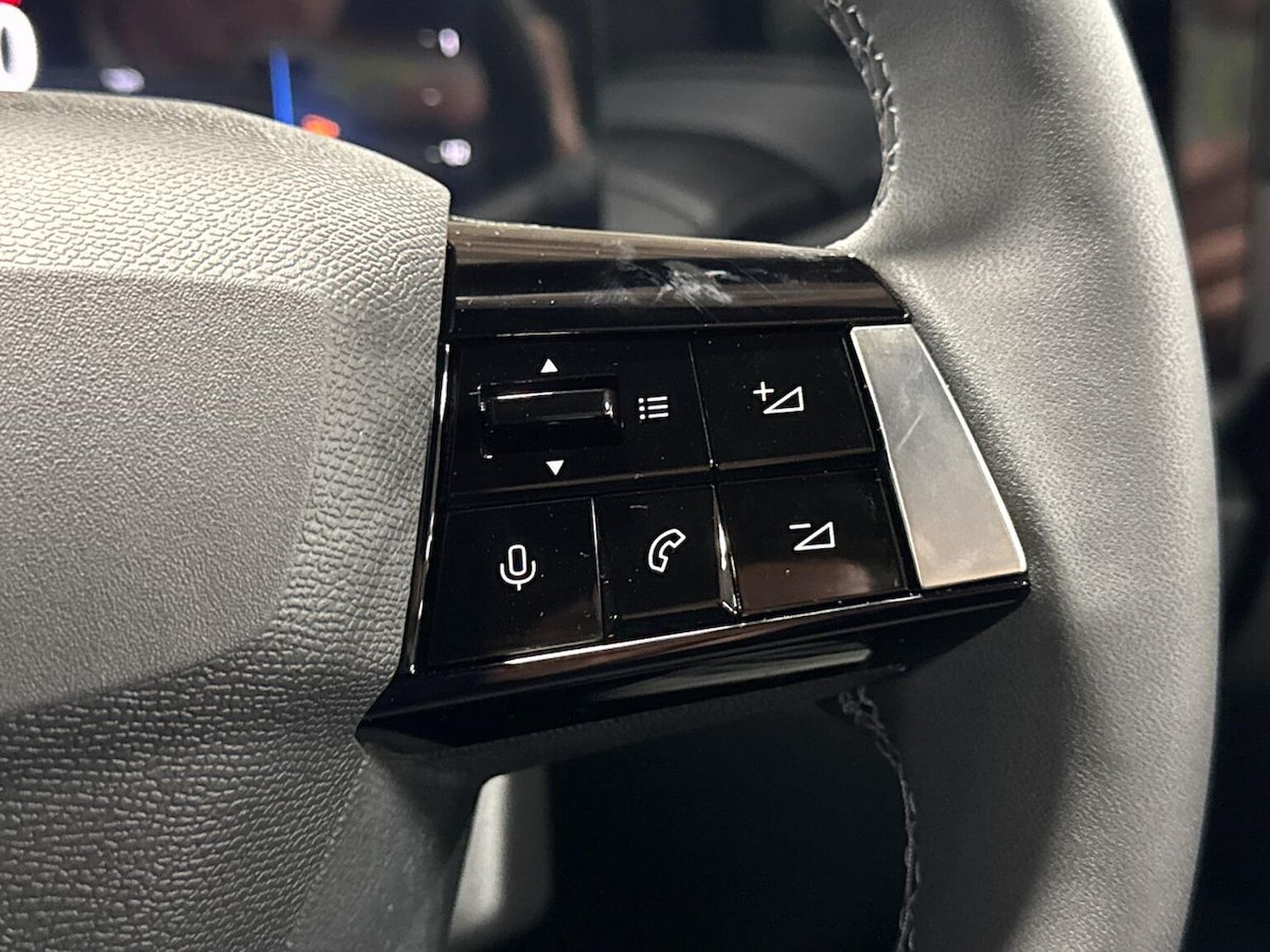 Used Vauxhall Astra 2025 for sale - 76807467: Photo 26