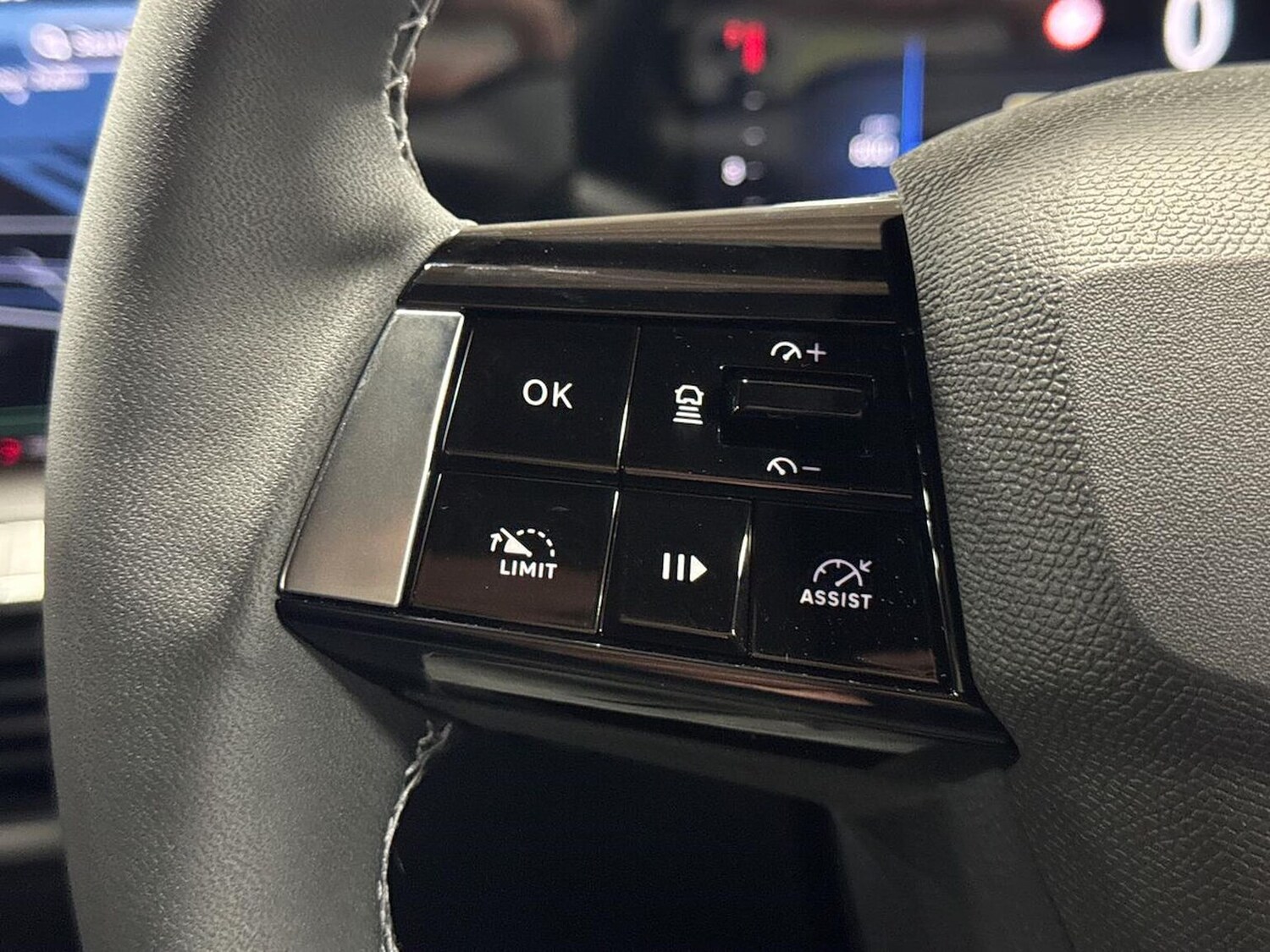 Used Vauxhall Astra 2025 for sale - 76807467: Photo 27